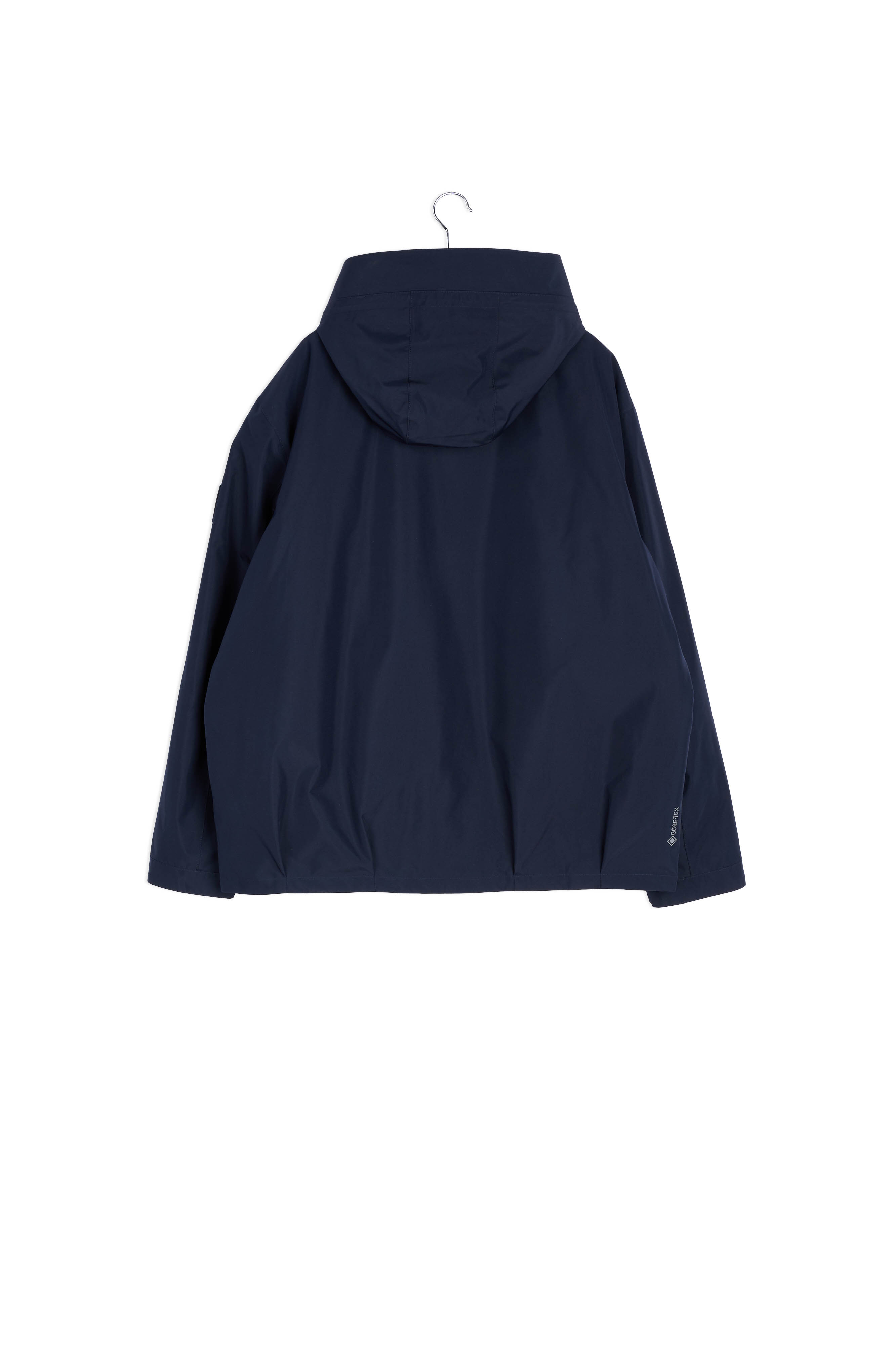 Parka en duvet Gore-Tex® Aigle seconde main photo 2
