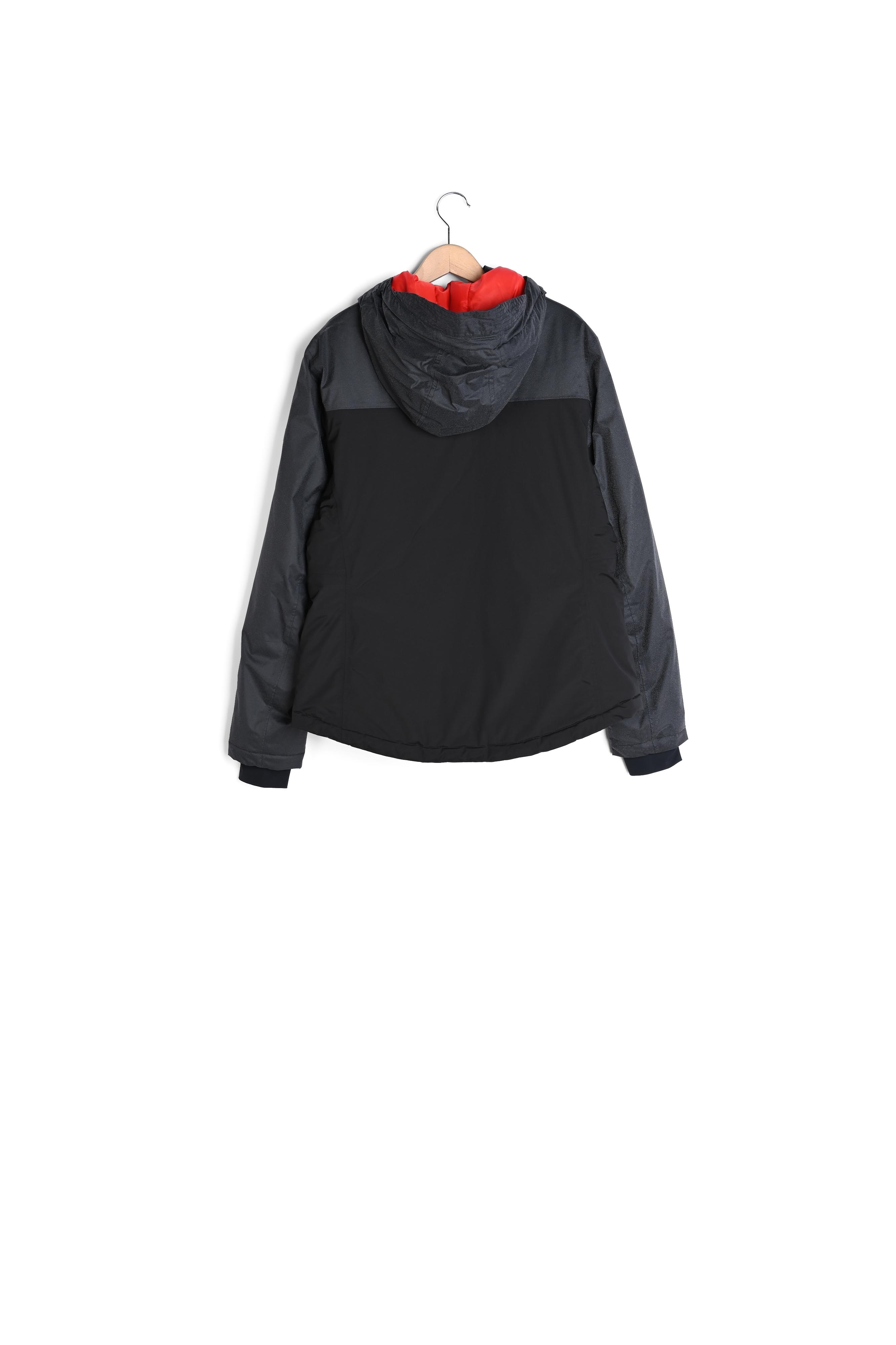 Parka sans duvet Aigle seconde main photo 2