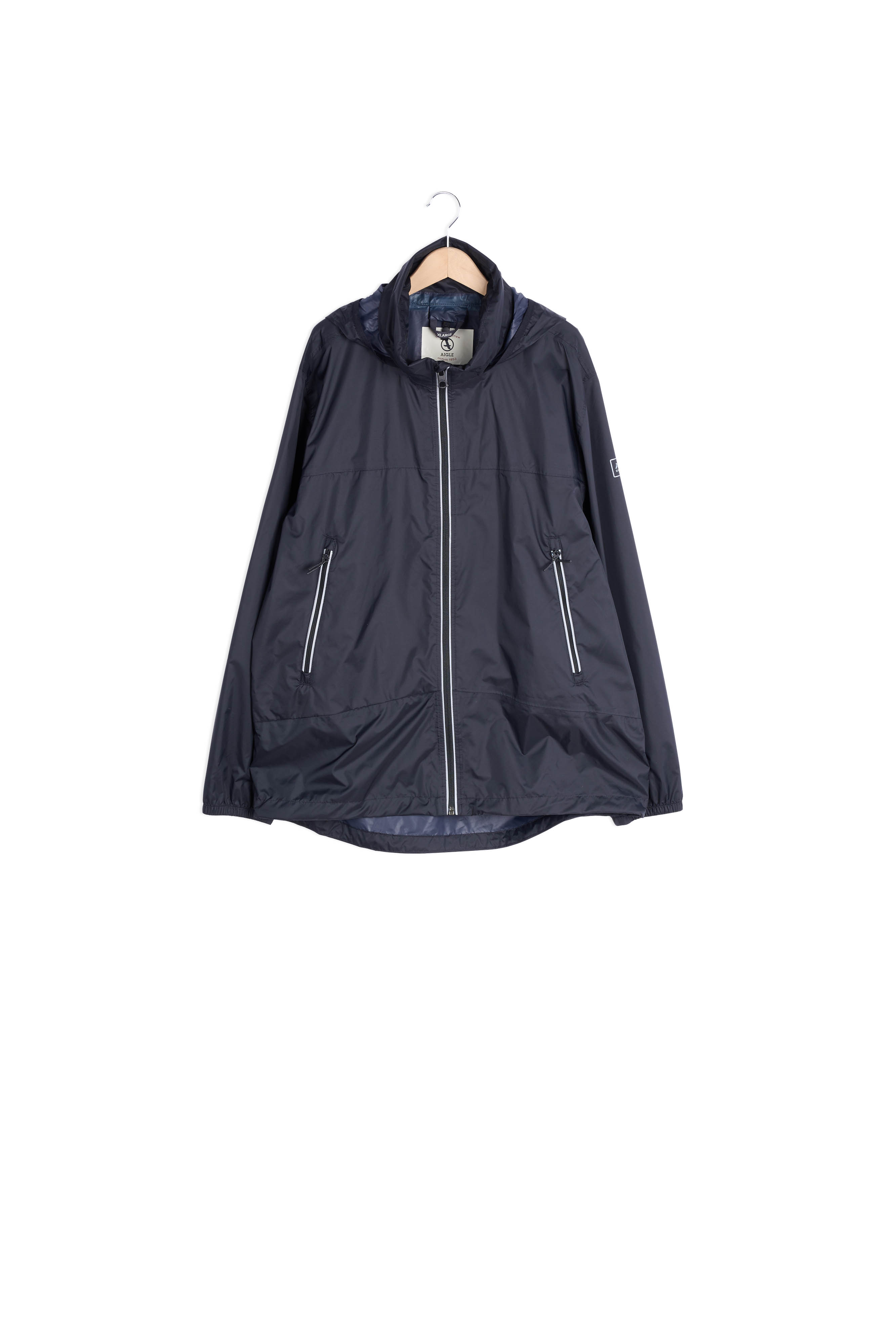 Parka MTD® Aigle seconde main photo 1