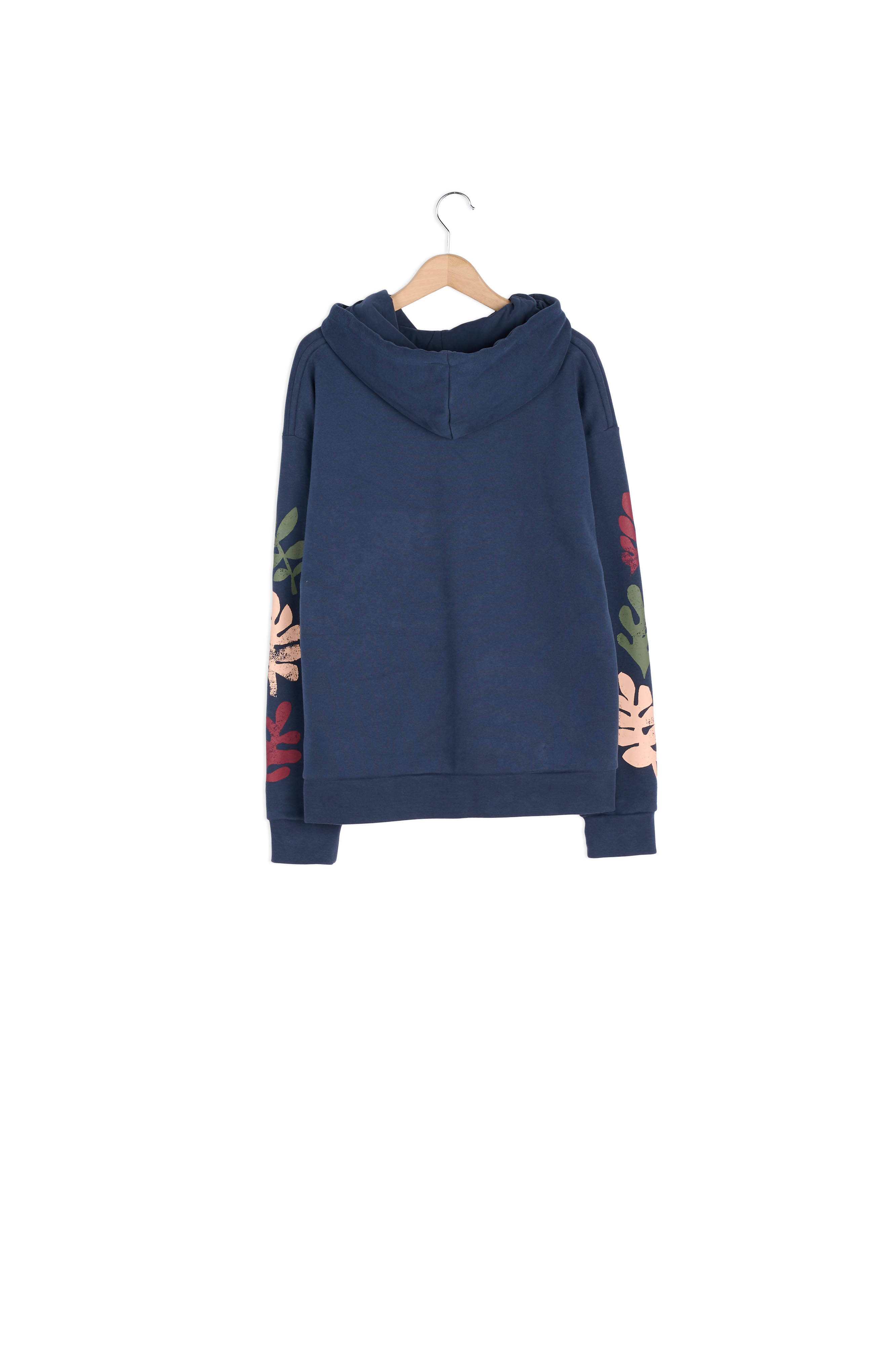 Sweatshirt Aigle seconde main photo 2