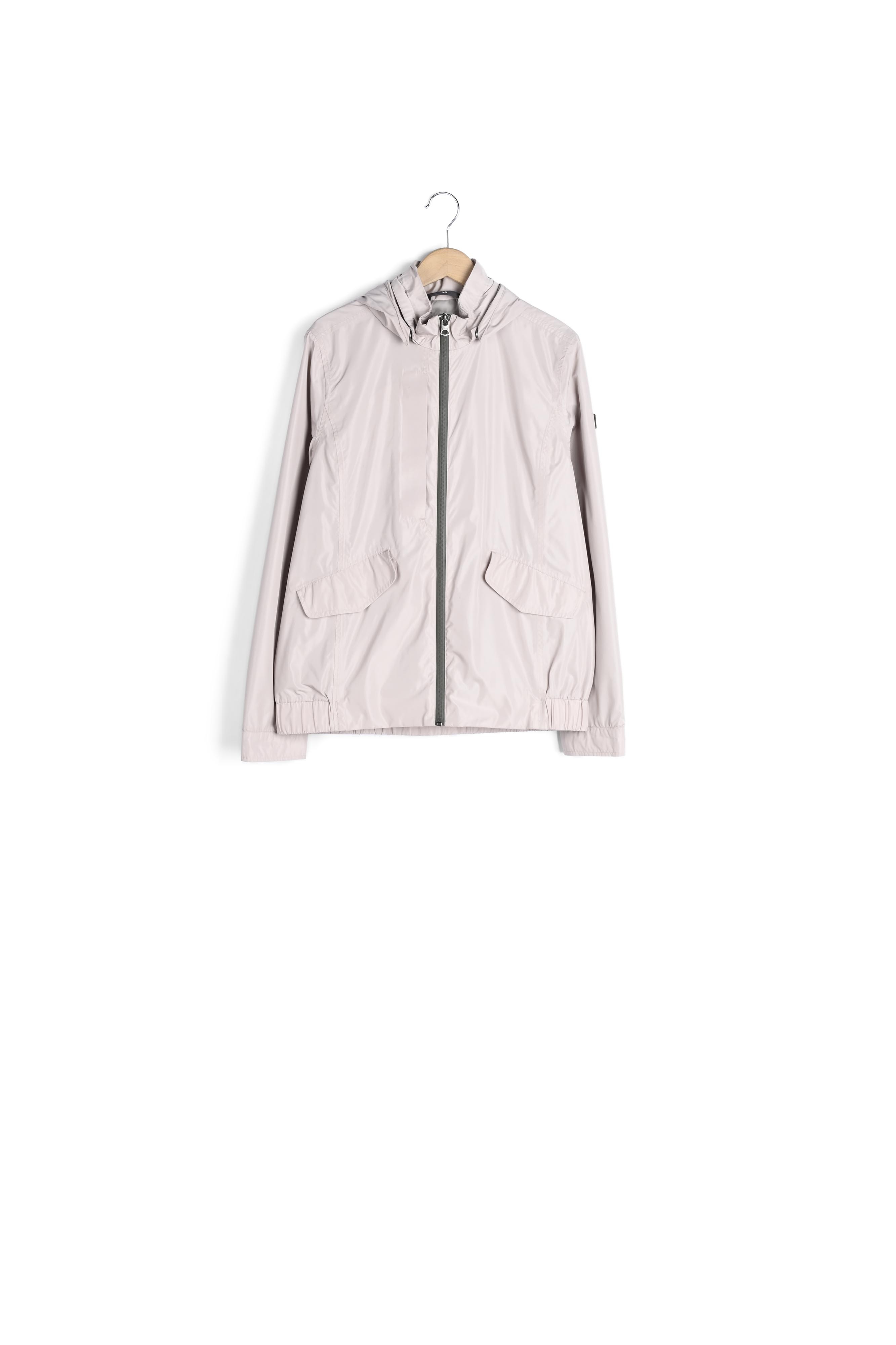 Veste en duvet MTD® Aigle seconde main photo 1