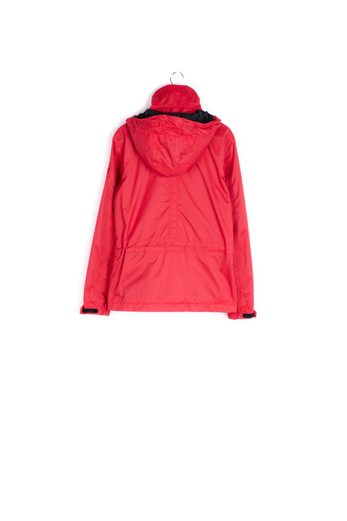 Parka sans duvet Aigle seconde main photo 2