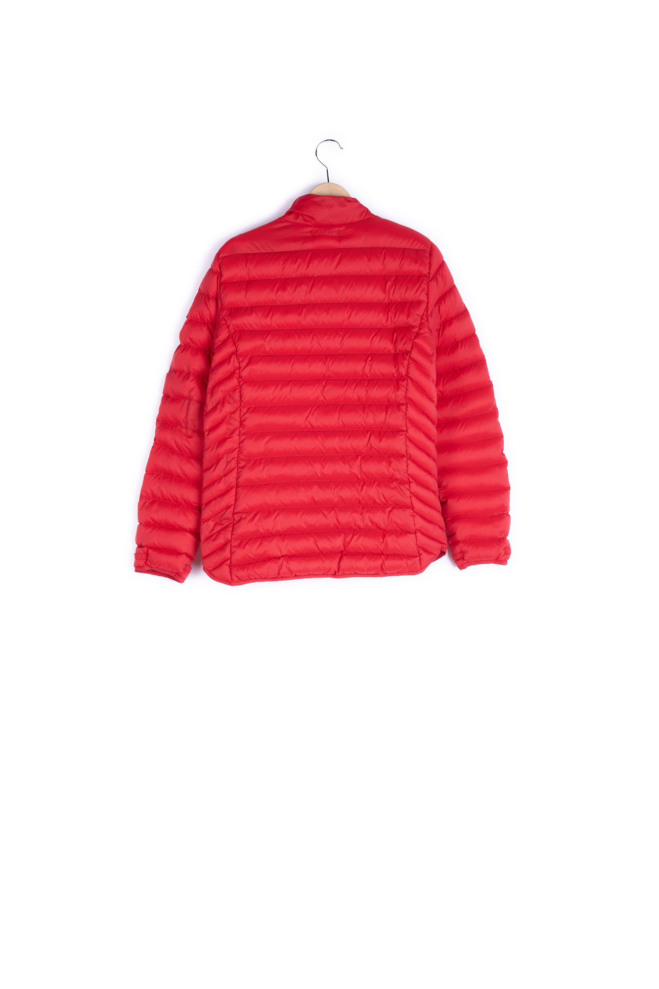 Manteau en duvet Aigle seconde main photo 2