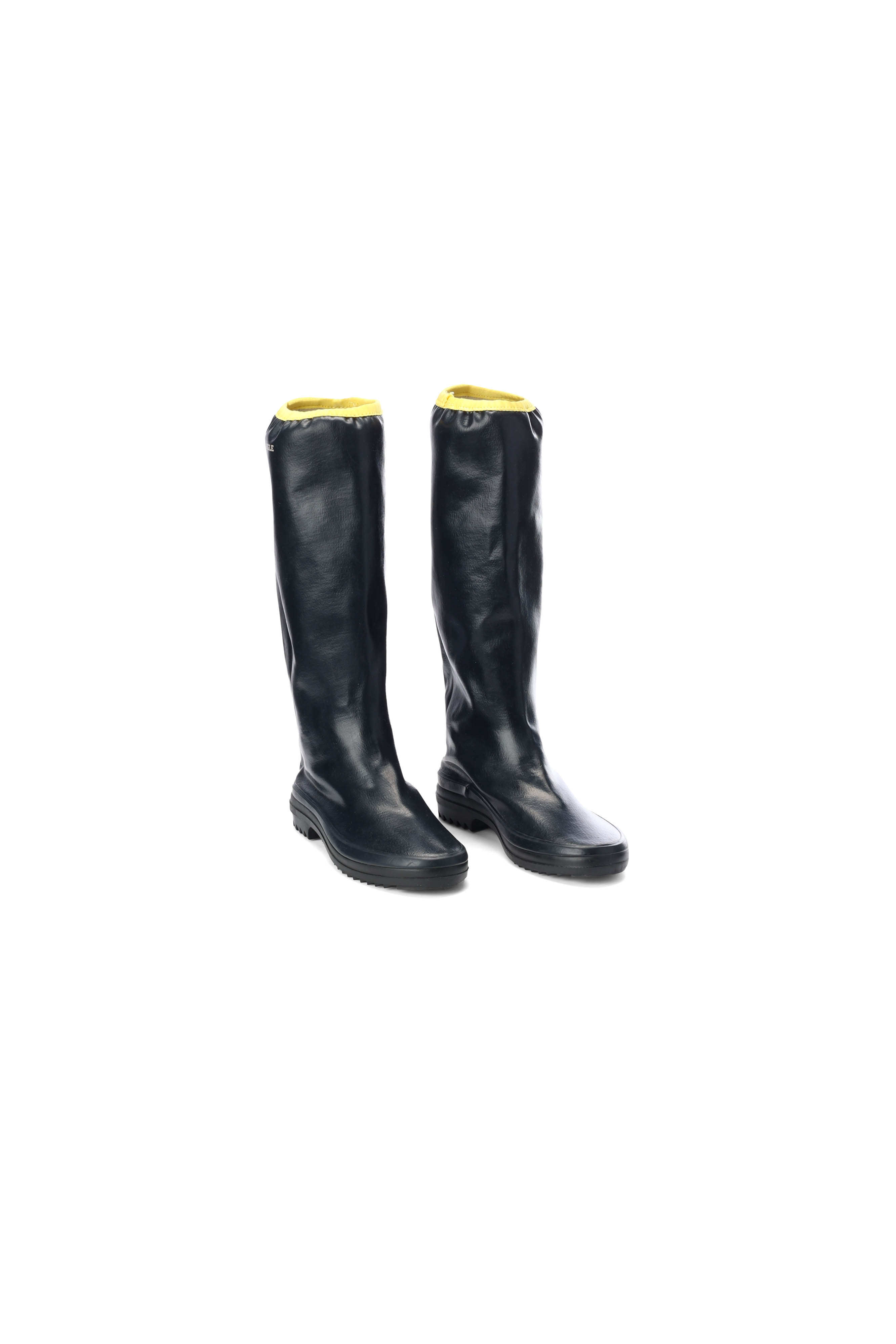 Botte Aigle seconde main photo 1