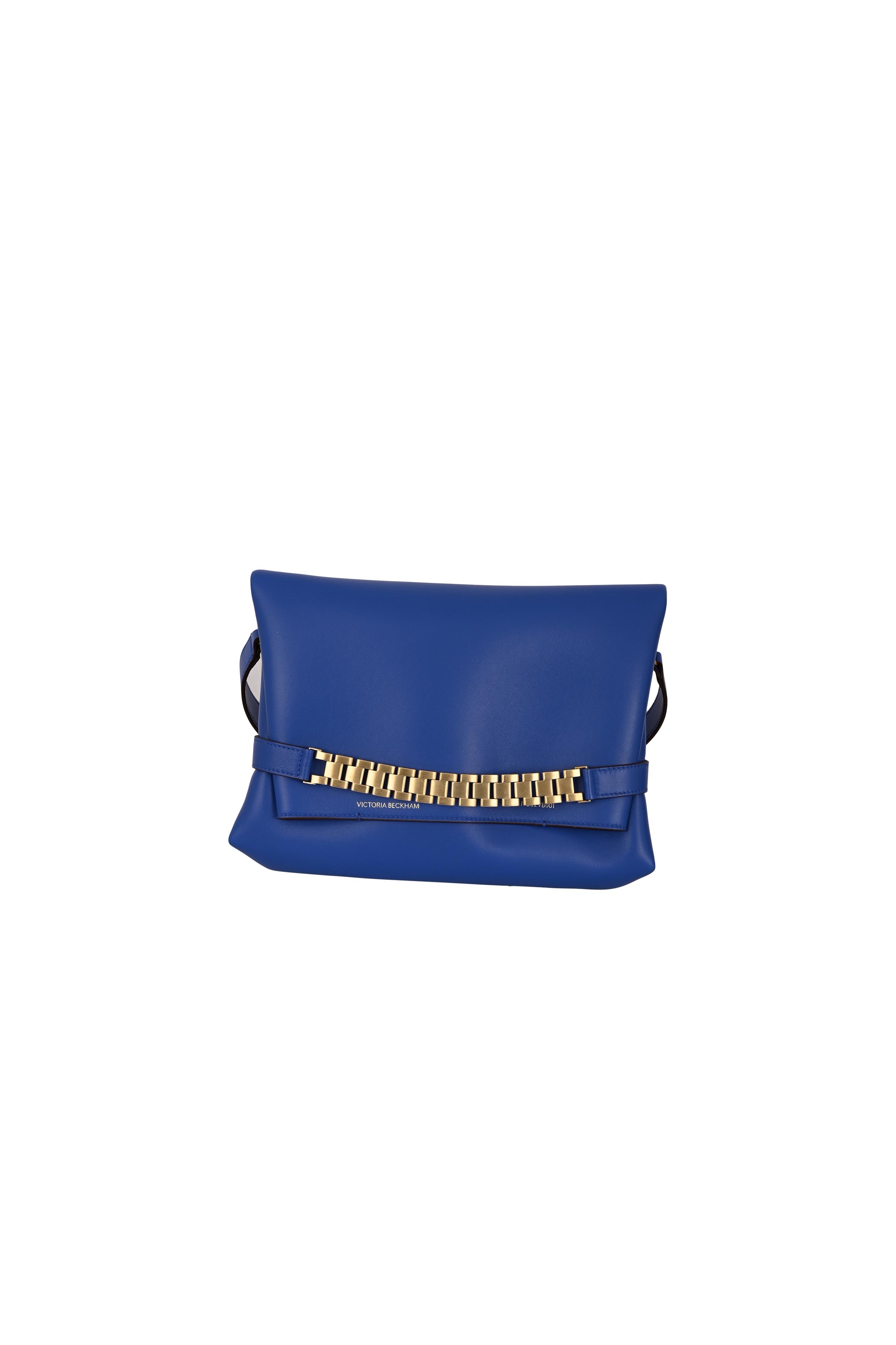 Sapphire Blue