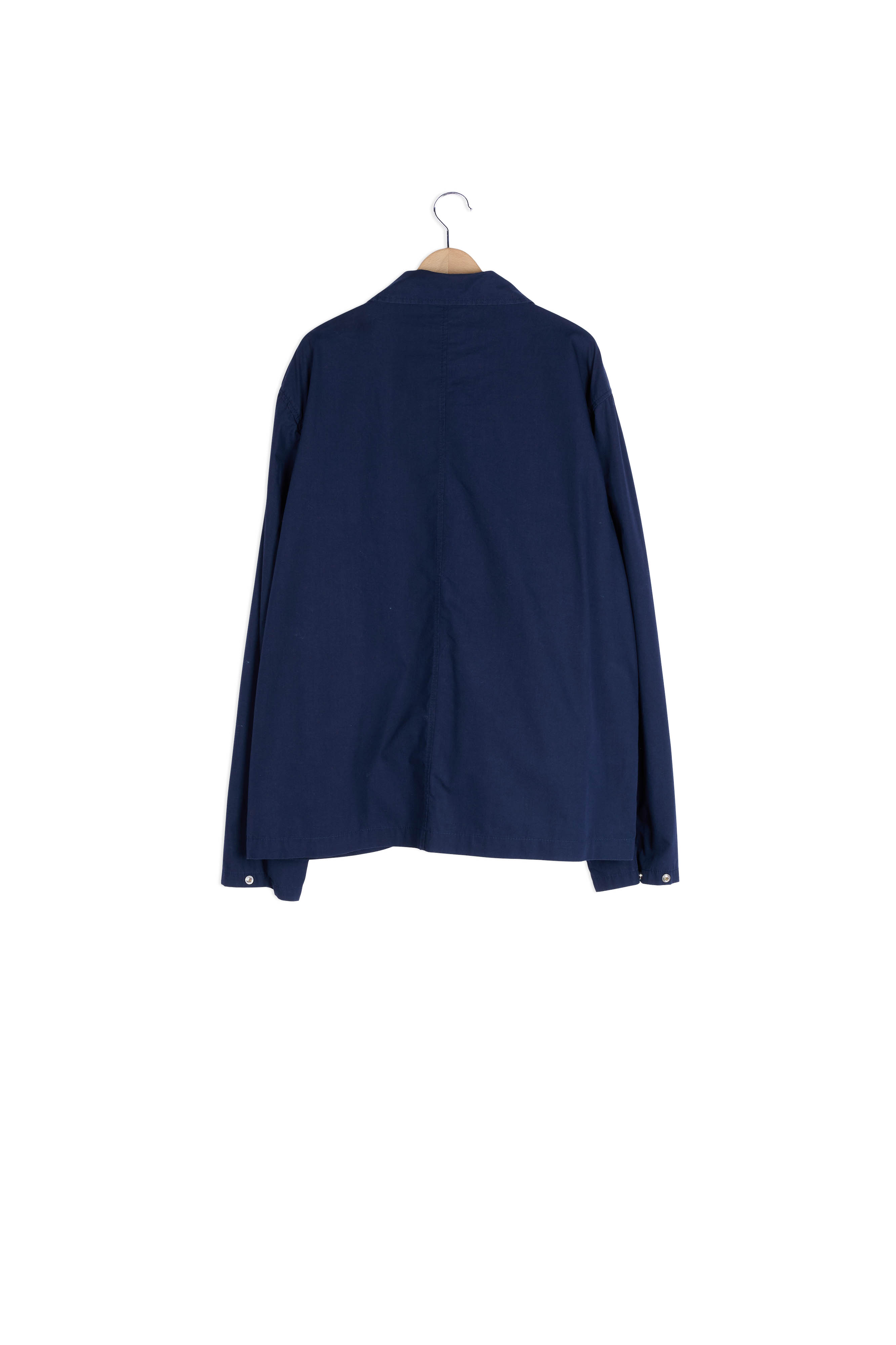 Veste sans duvet Aigle seconde main photo 2