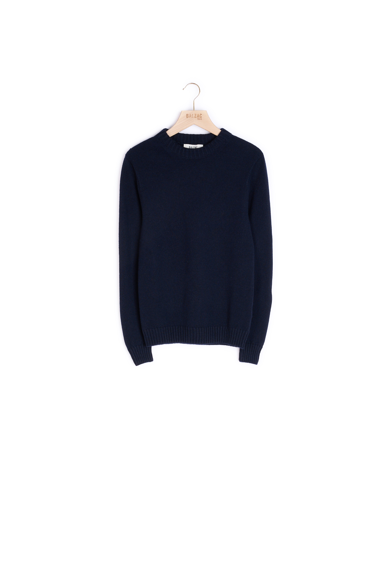 BLEU MARINE