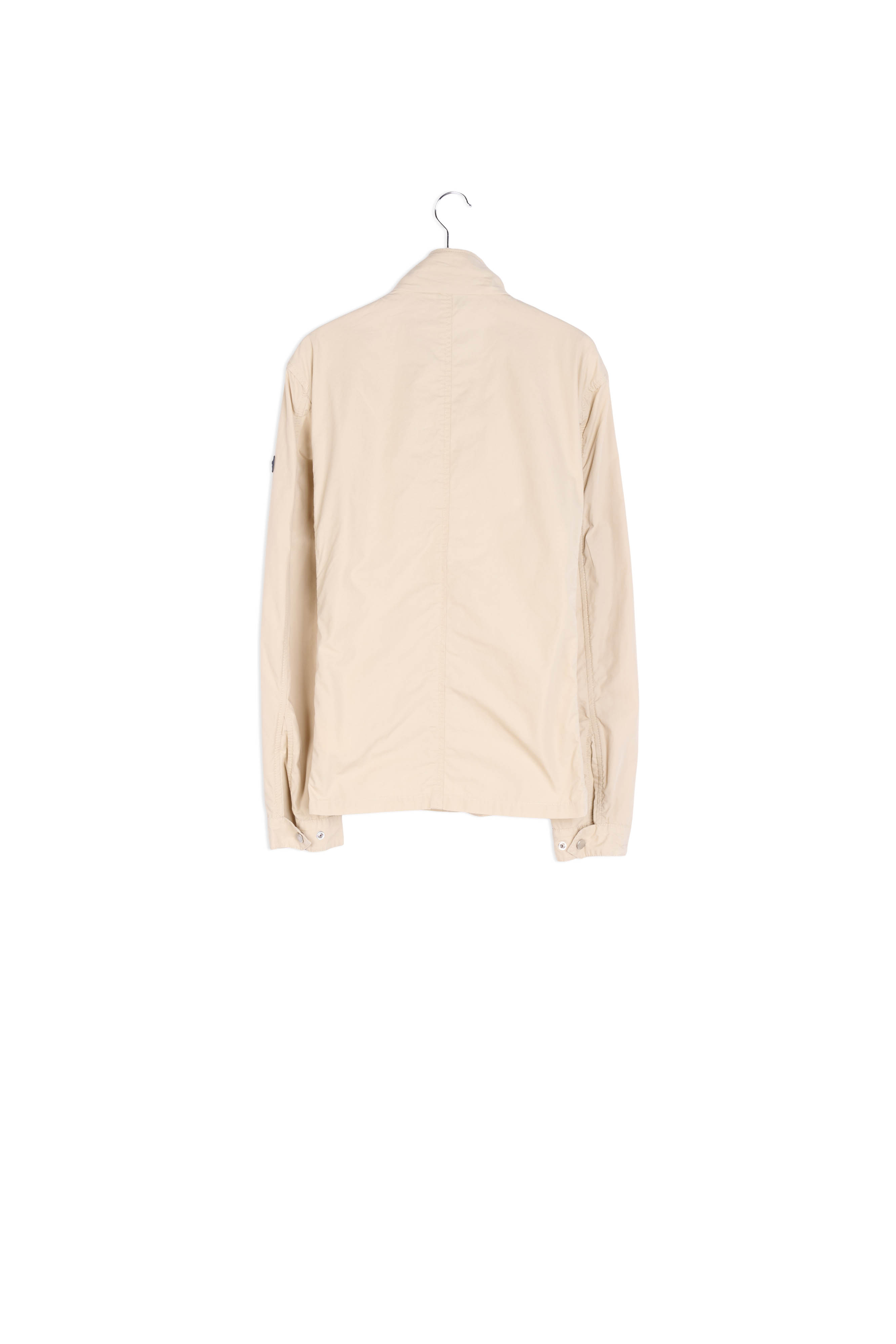 Manteau sans duvet Aigle seconde main photo 2