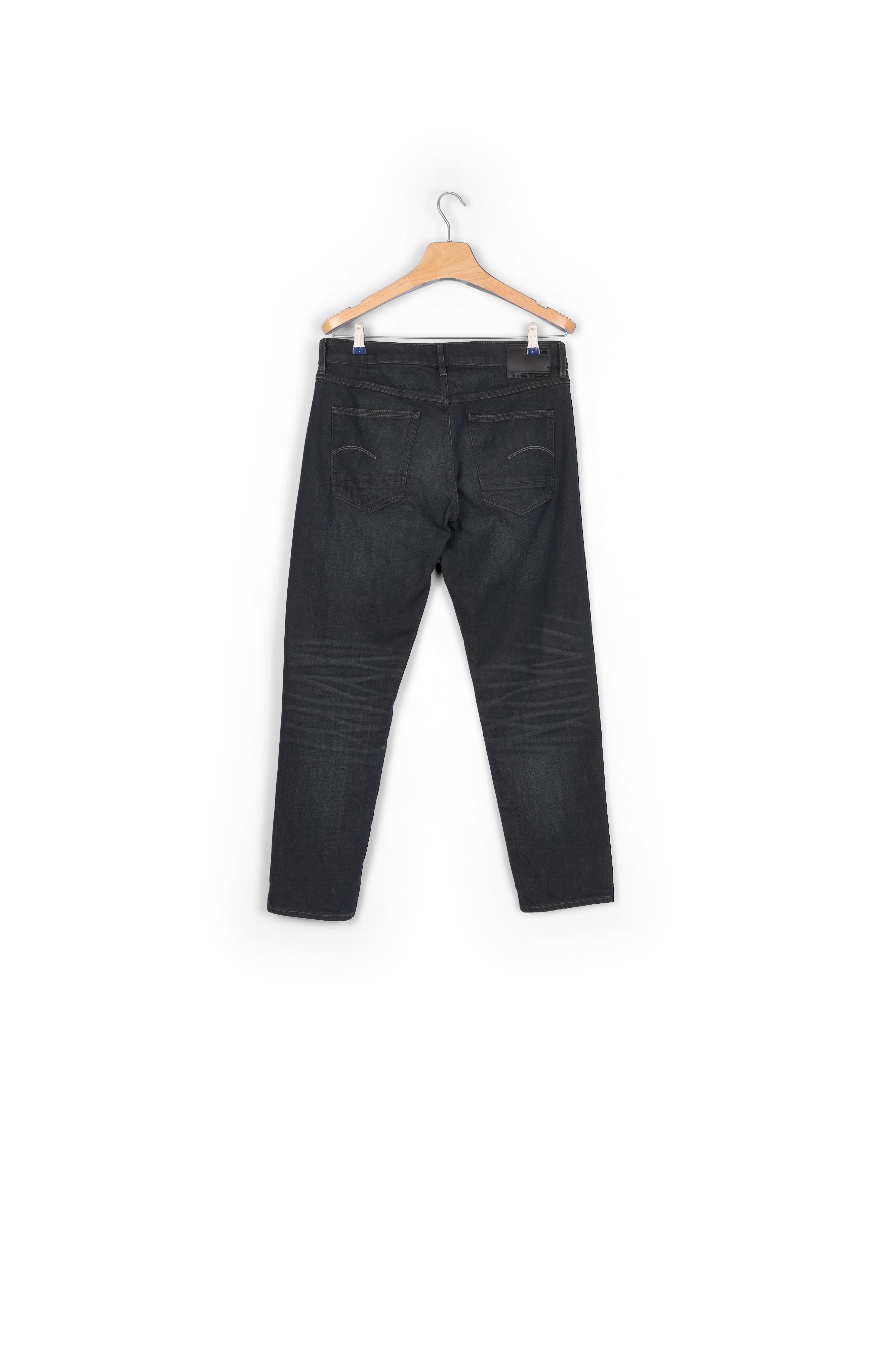 Kate Boyfriend Jeans G-star tweedehands photo 2