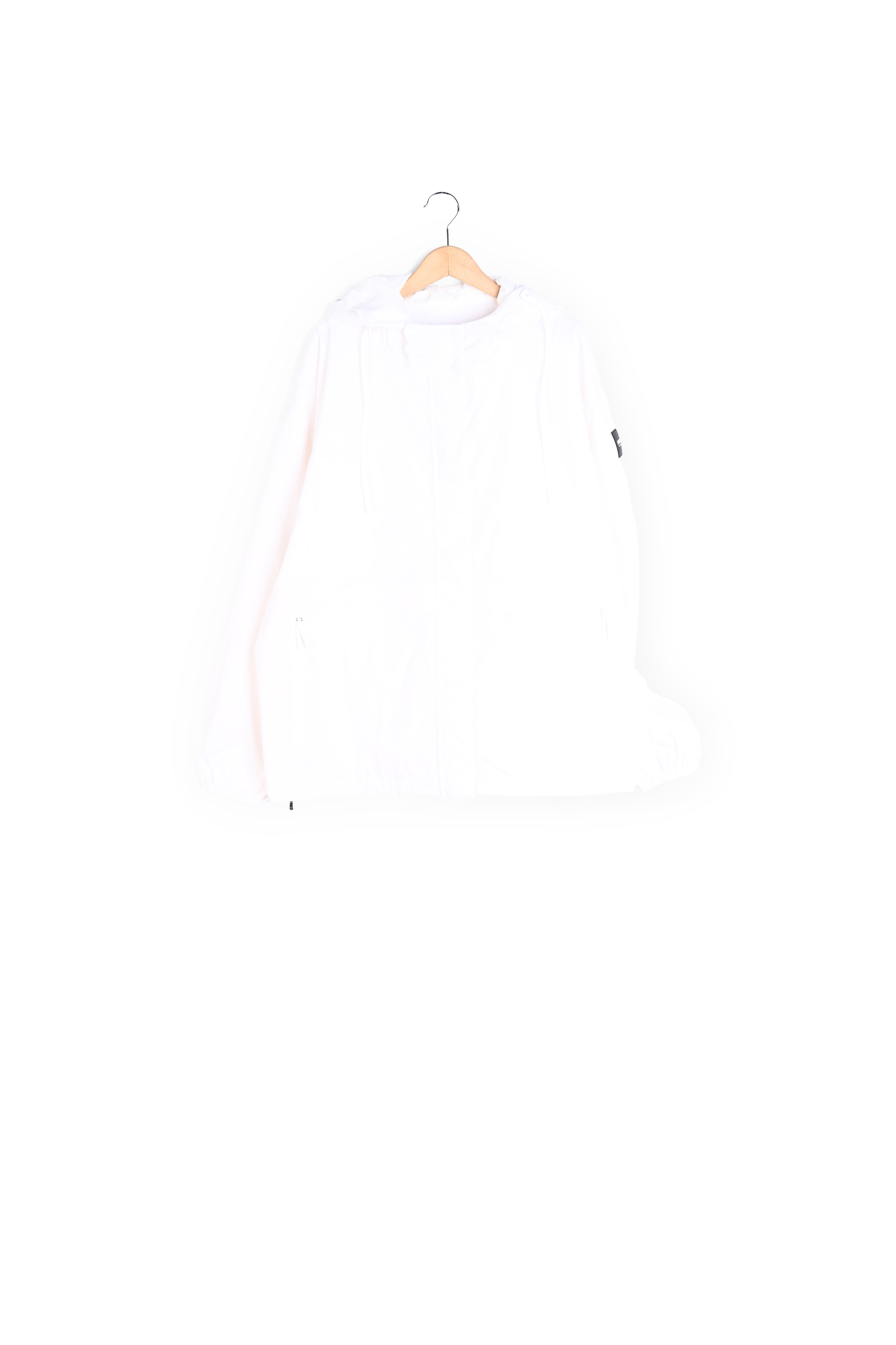 Parka MTD® Aigle seconde main photo 1
