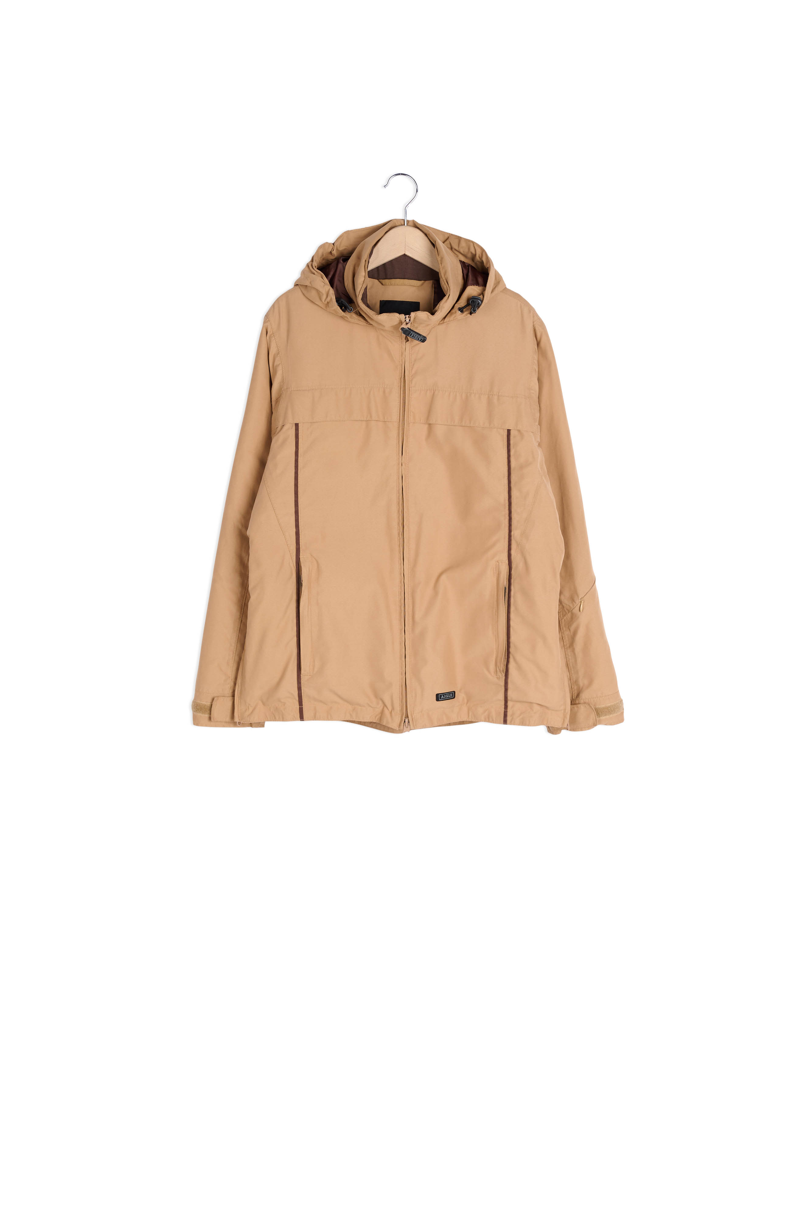 Manteau en duvet Aigle seconde main photo 2