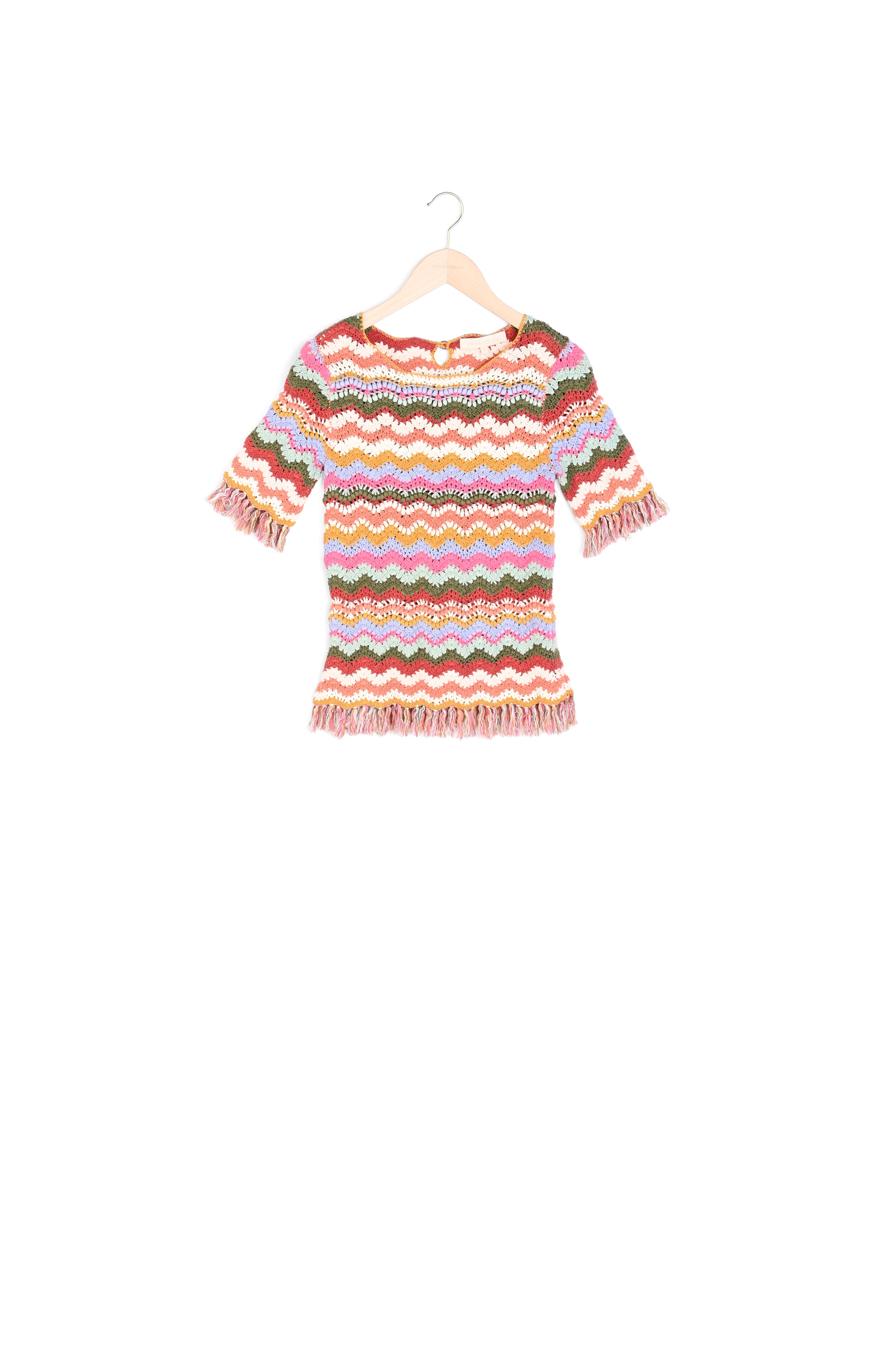 Multicolore