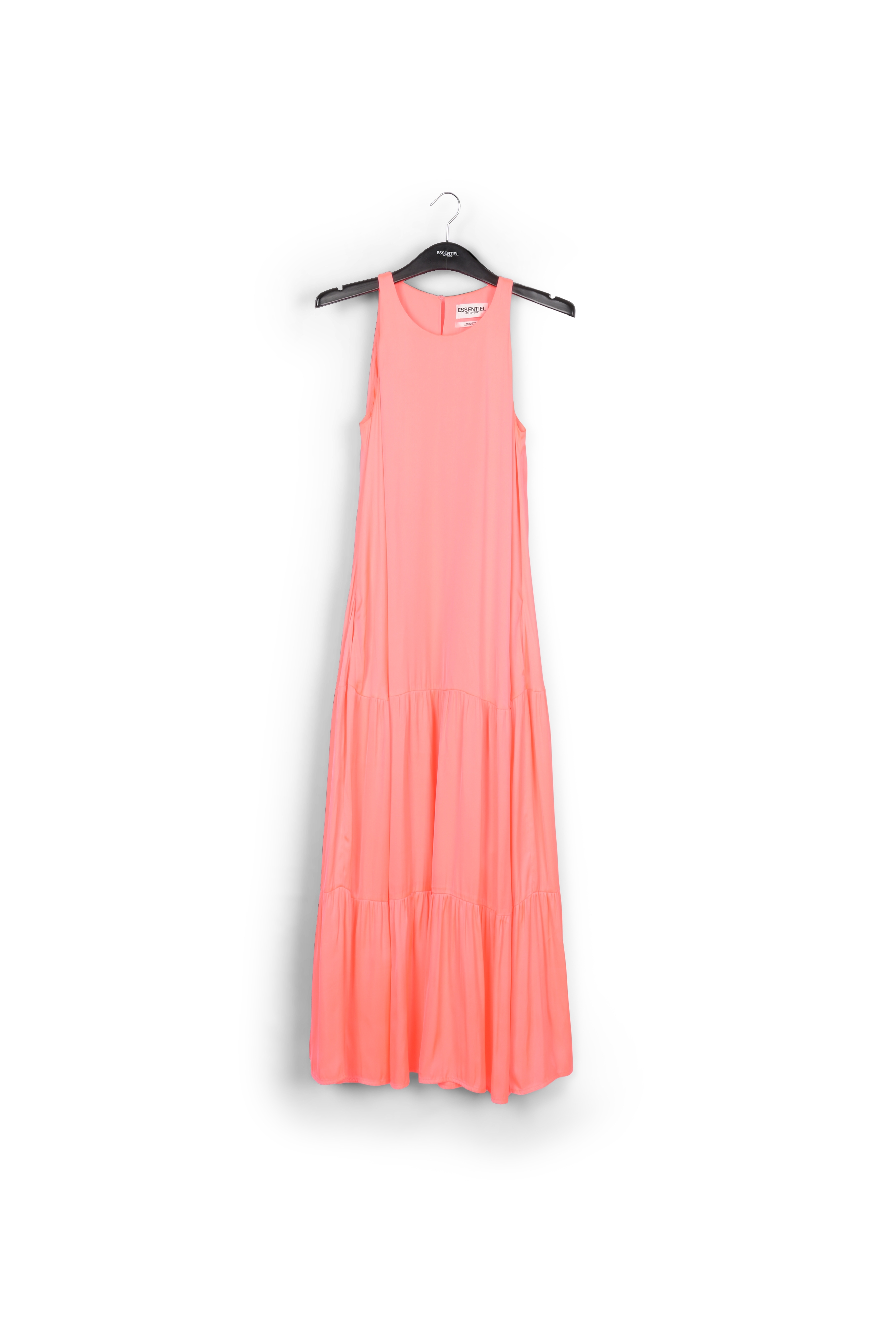Maxidress RE—SSENTIEL second-hand photo 1