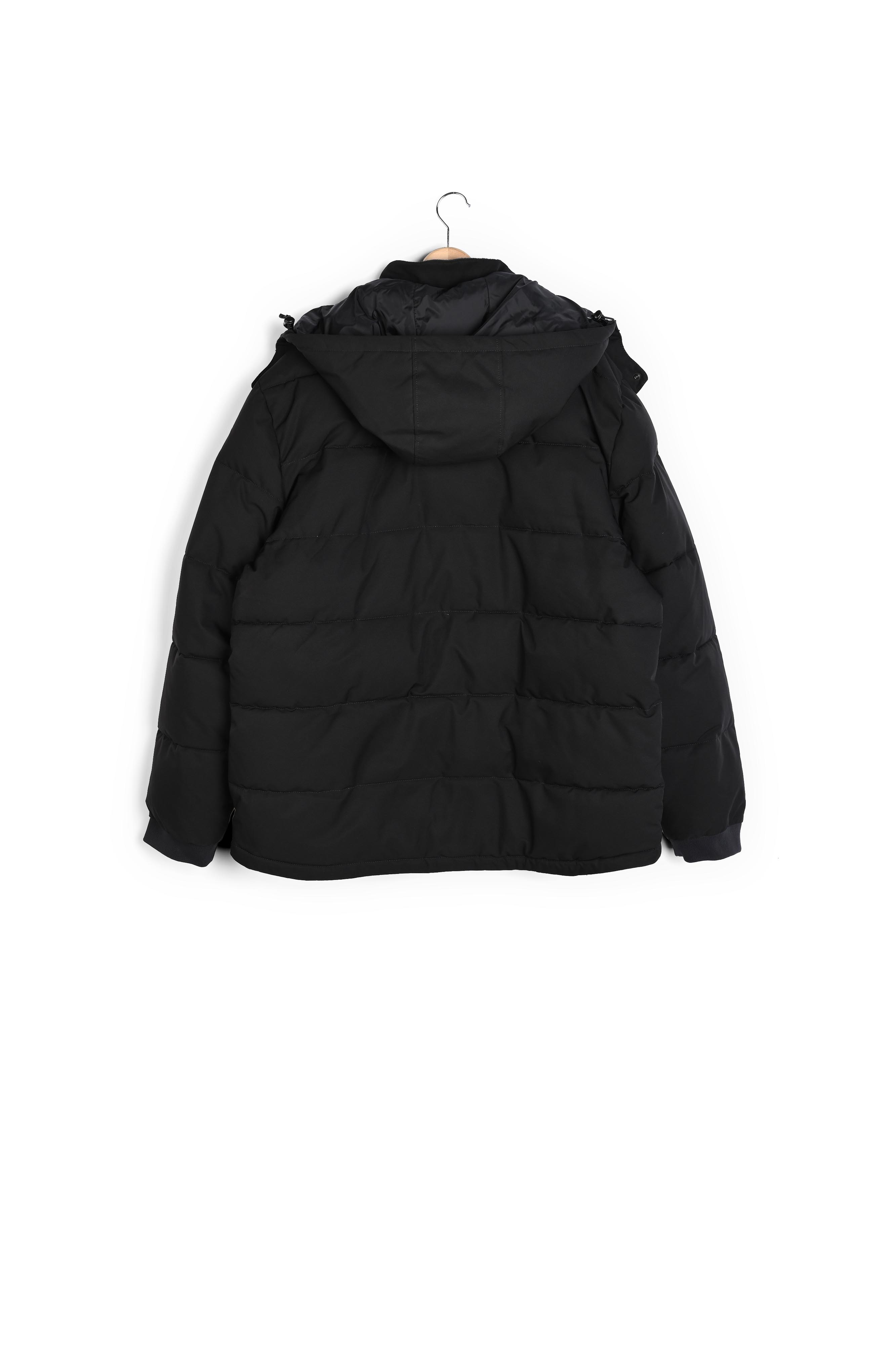 Parka MTD® Aigle seconde main photo 2