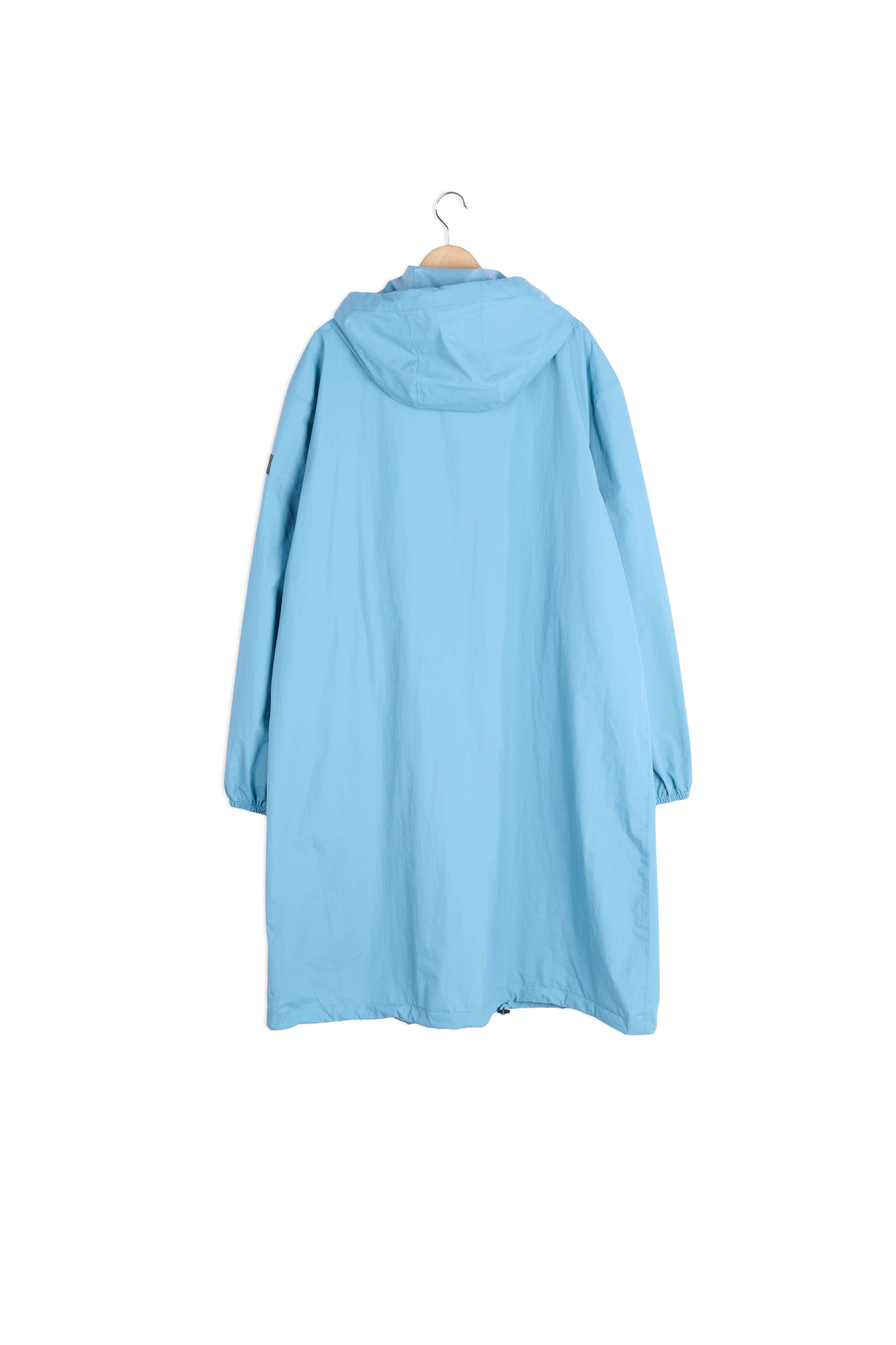 Manteau en duvet MTD® Aigle seconde main photo 2