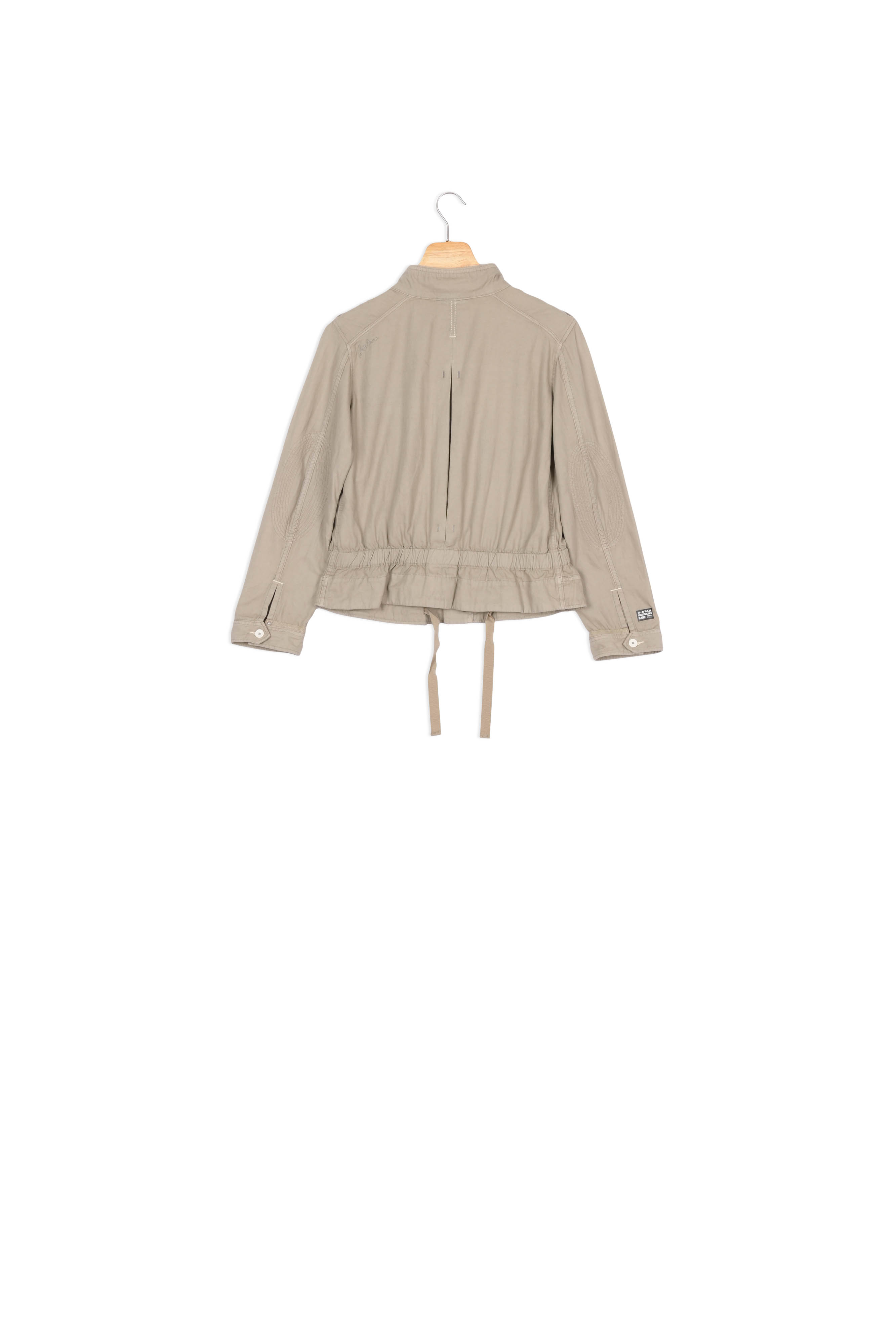 Veste G-star seconde main photo 2