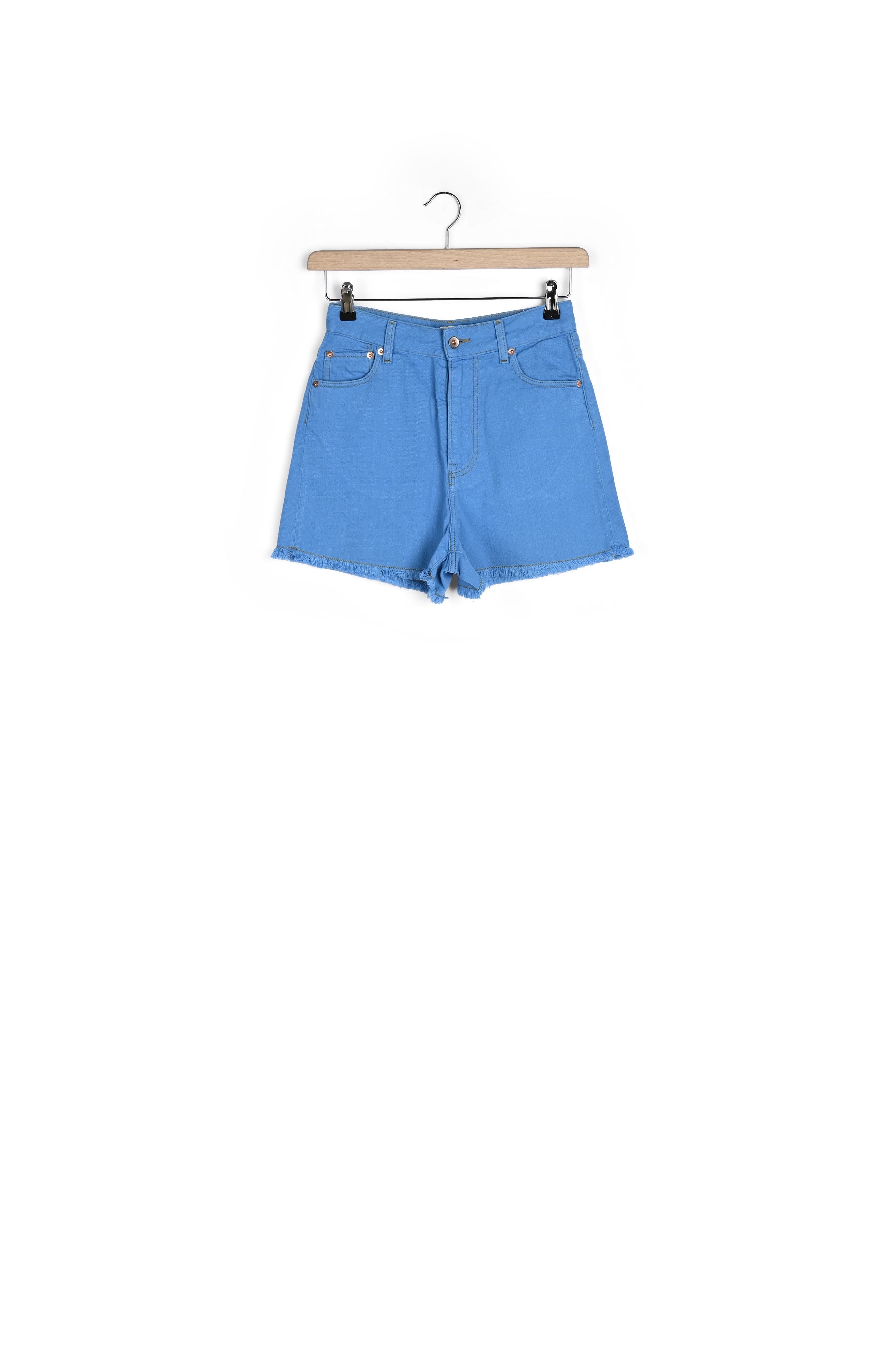 Bleu