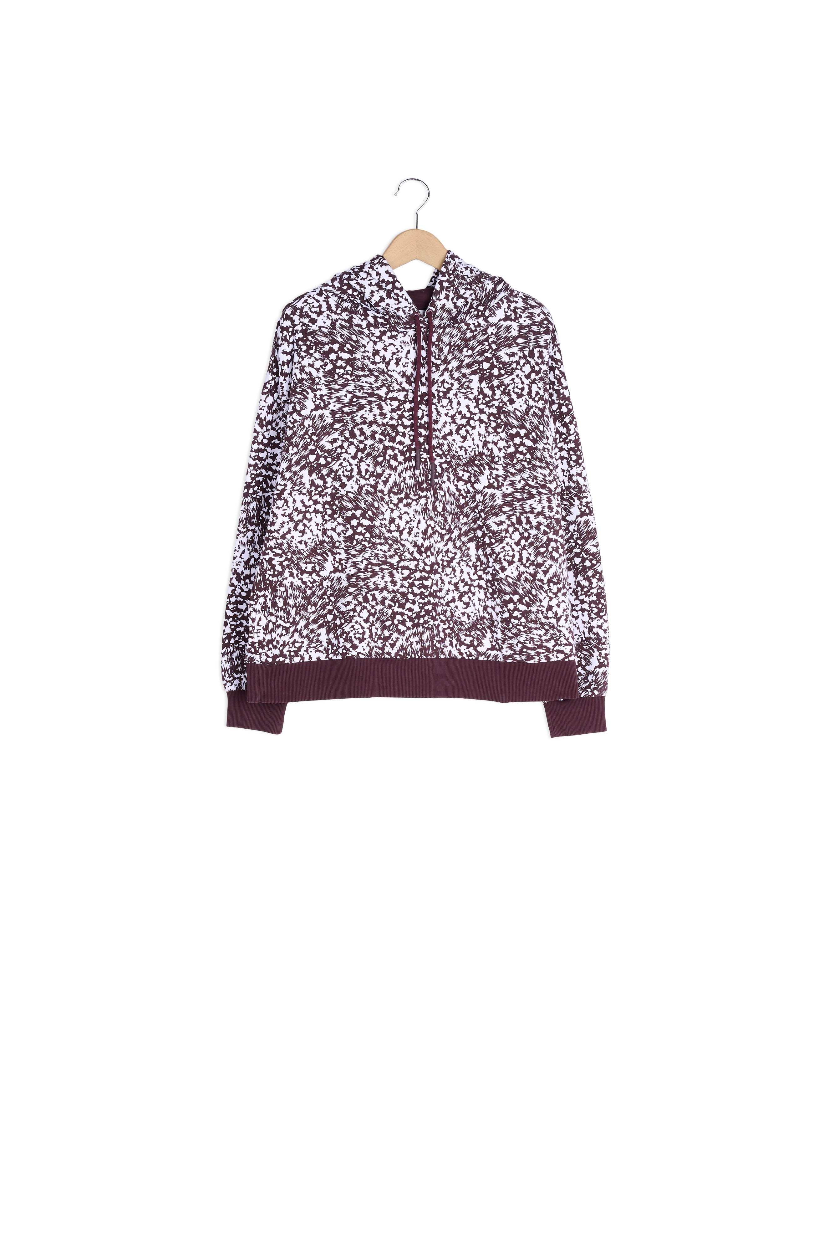 Pull Aigle seconde main photo 1