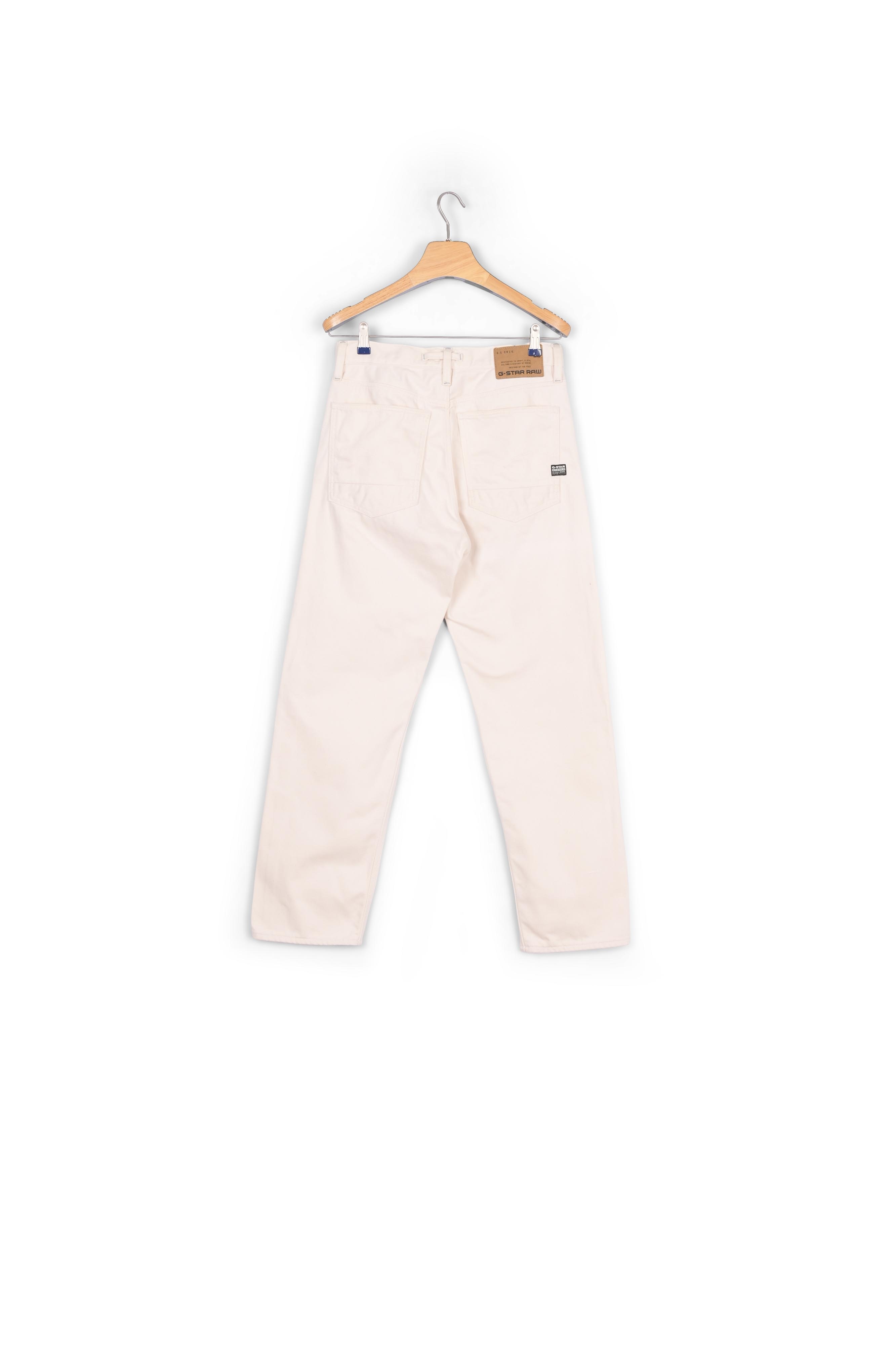 Jean Type 89 Loose G-star seconde main photo 2