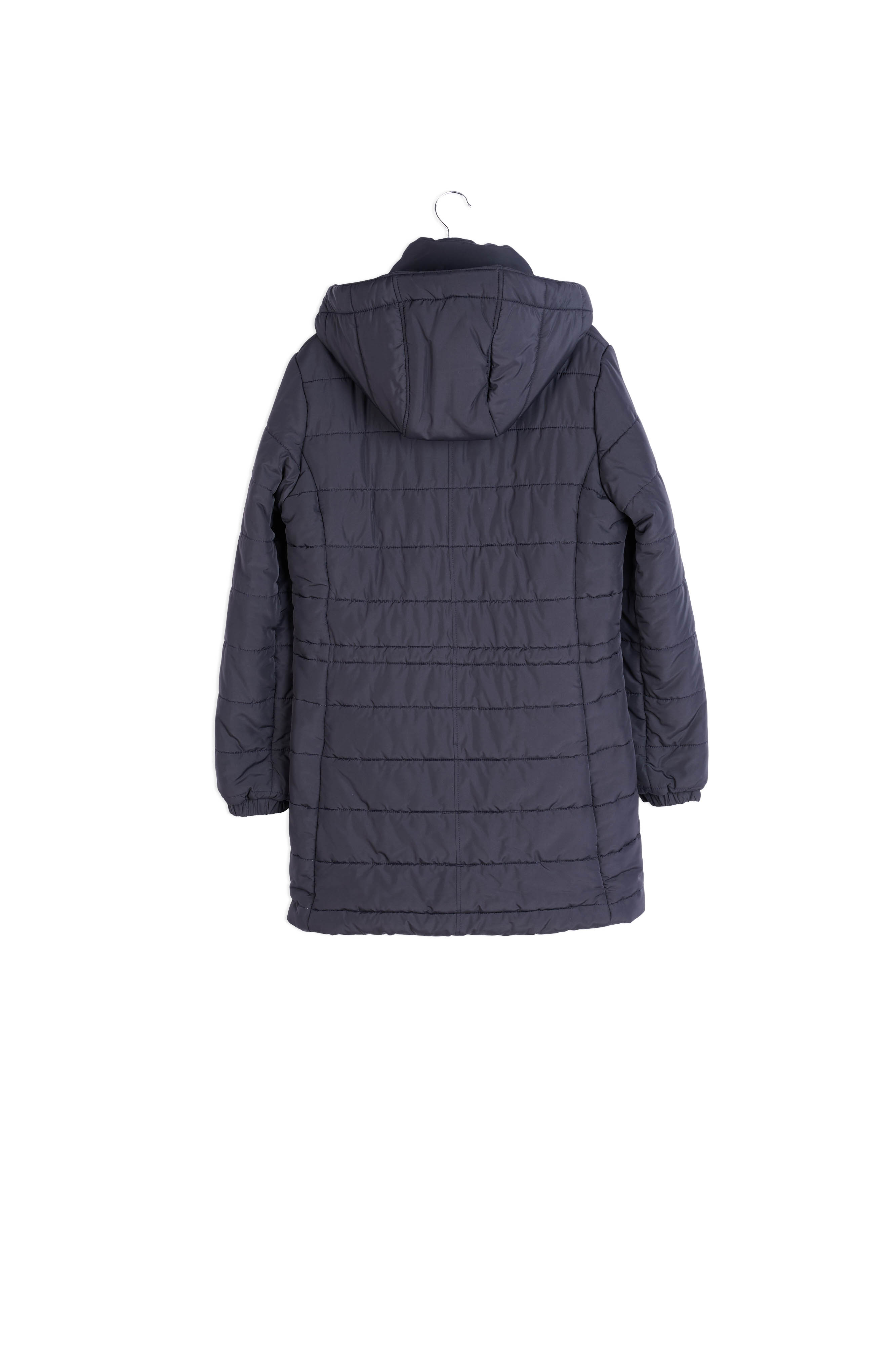 Parka Aigle seconde main photo 2