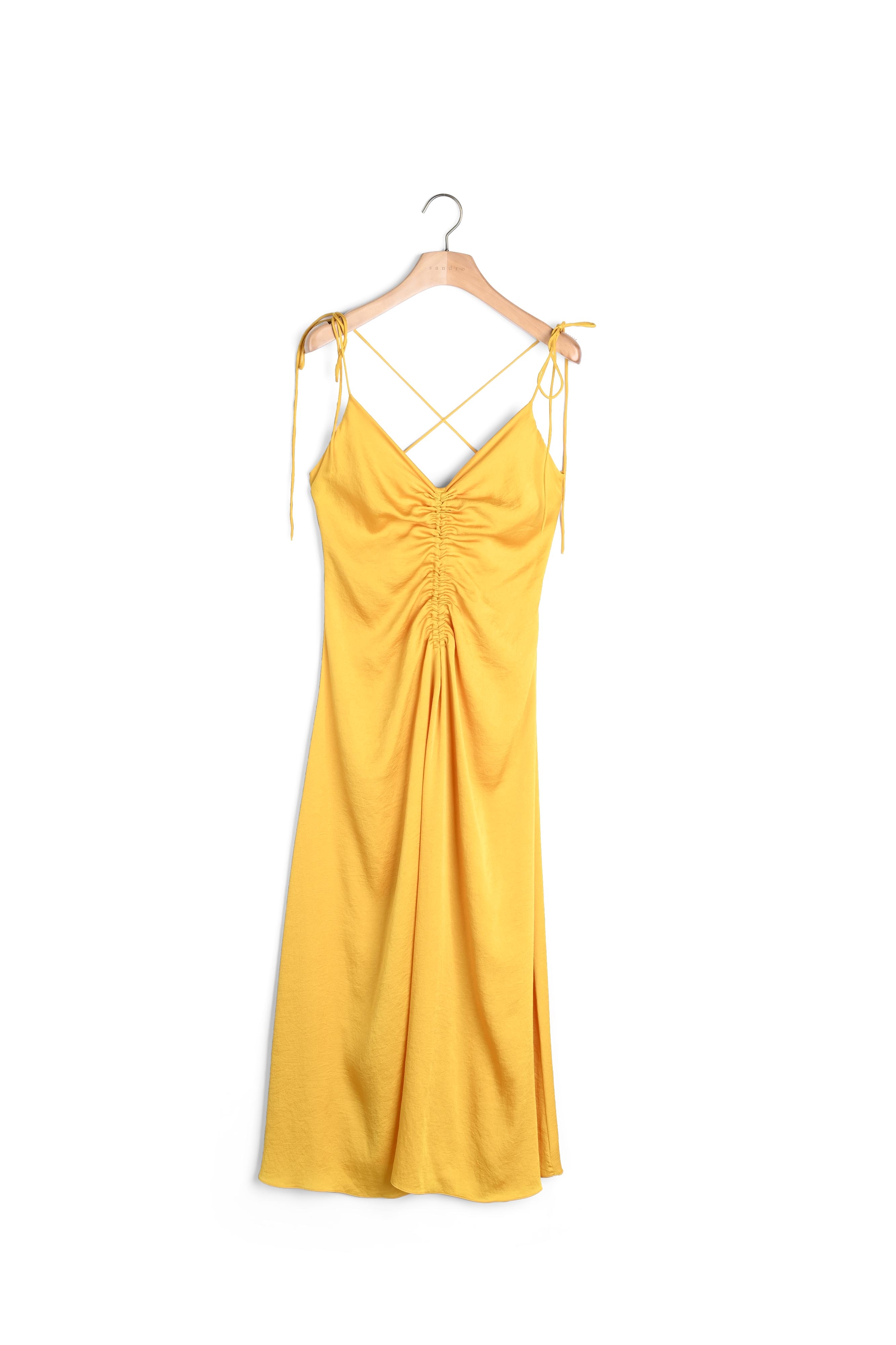 Mustard