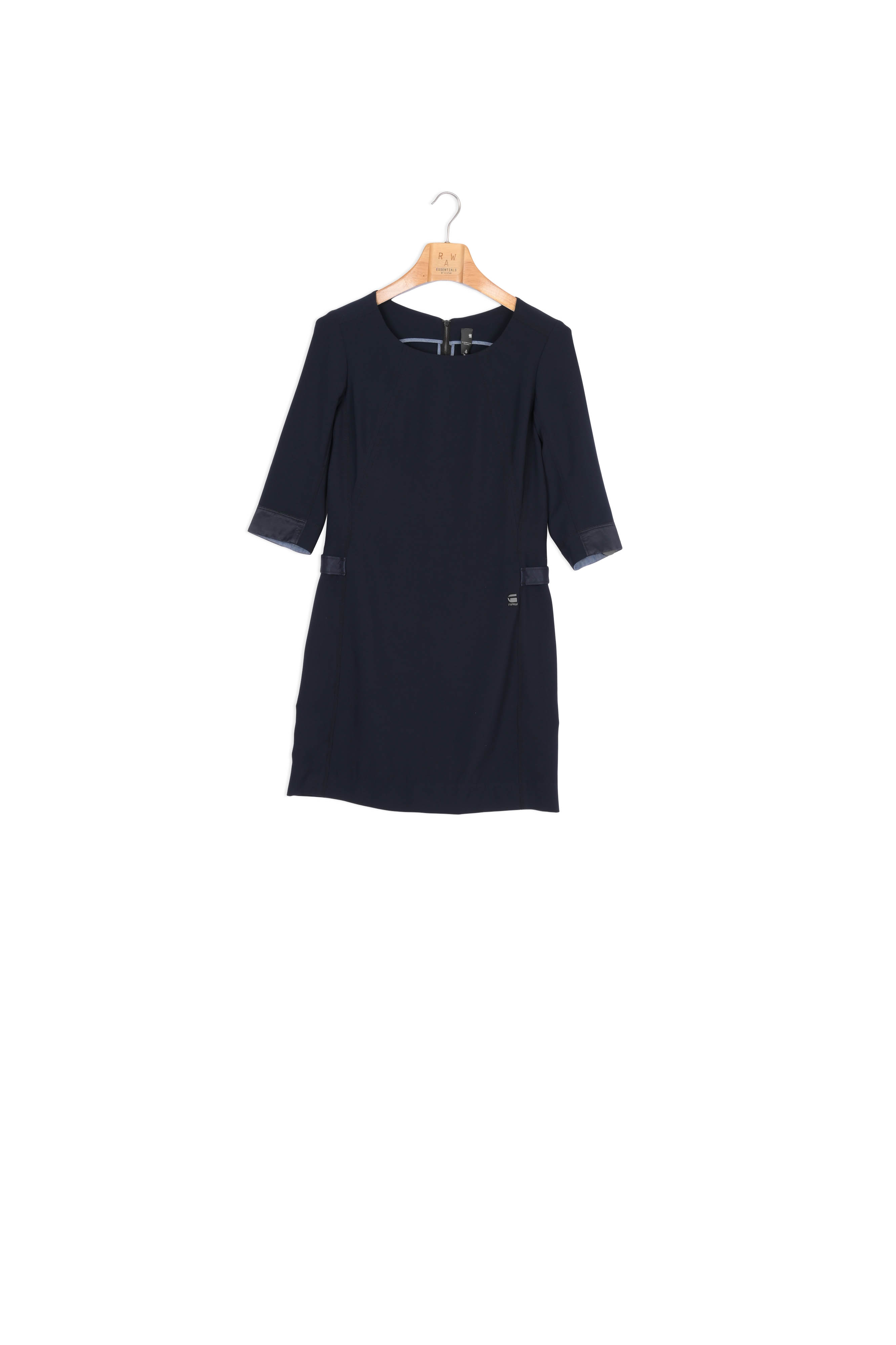 Raw Correct Dress G-star seconde main photo 1