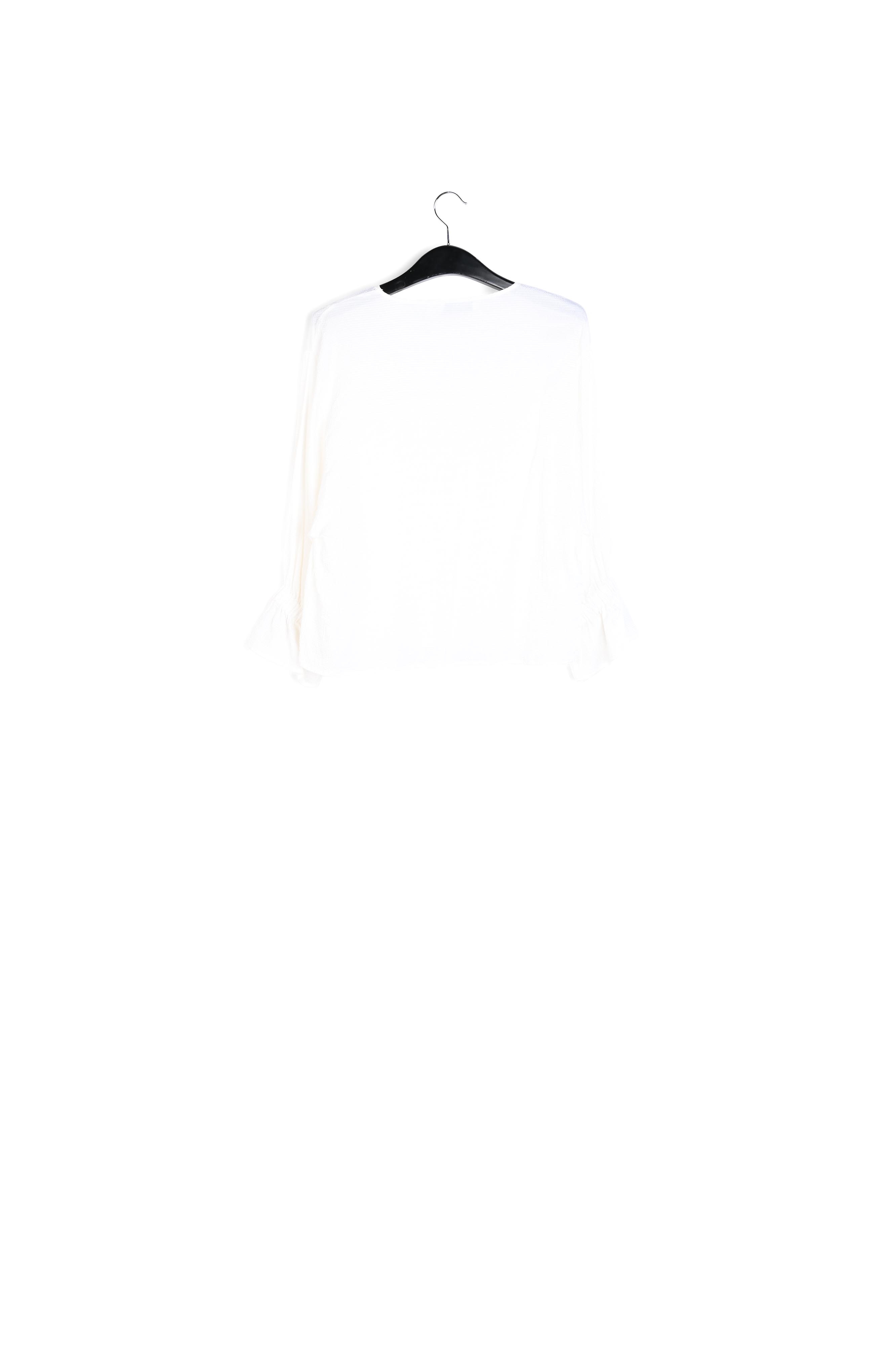 Soul top RE—SSENTIEL seconde main photo 3
