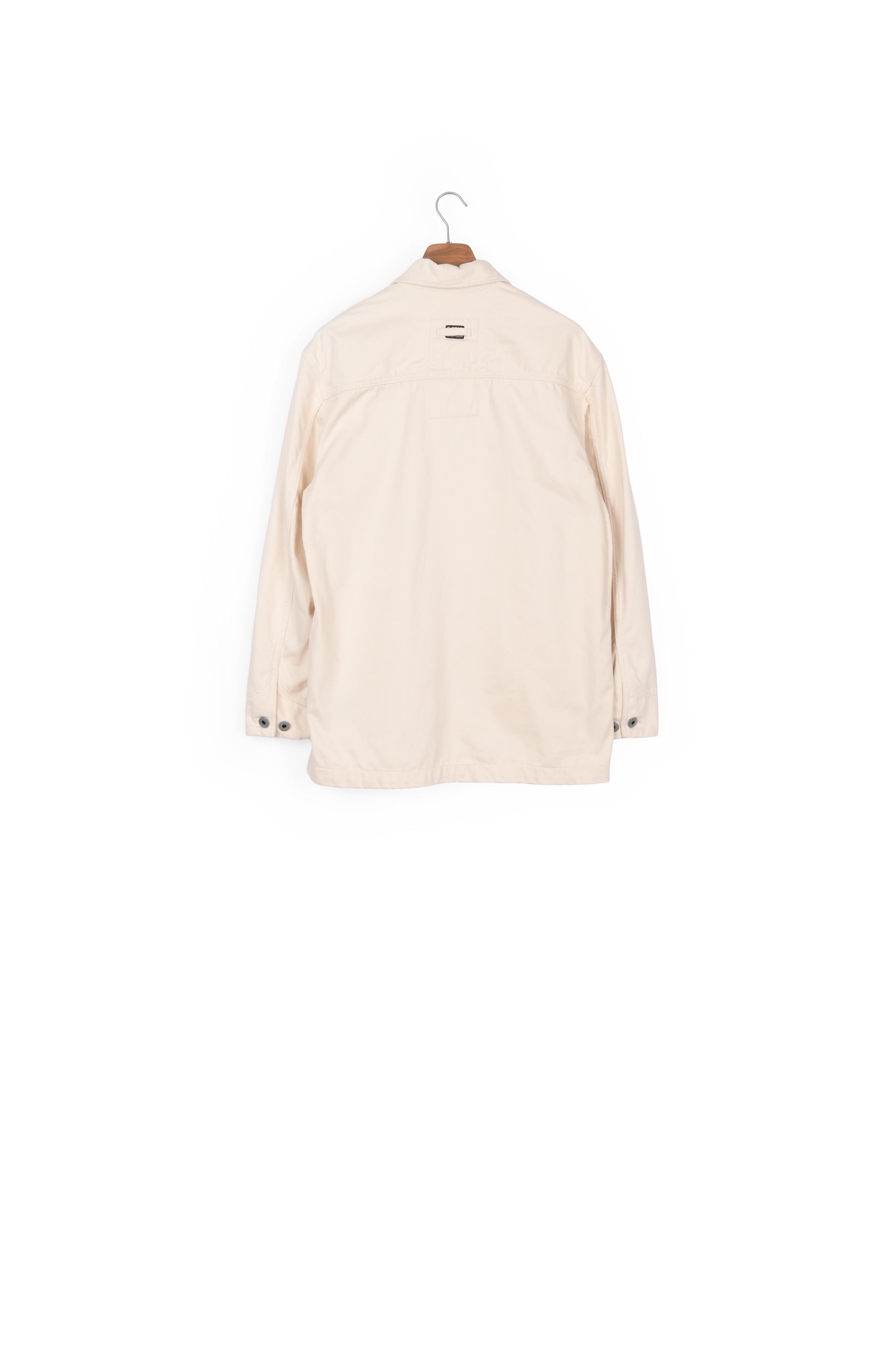 Photo produit Veste Unisex Chore Evergreen numéro 1
