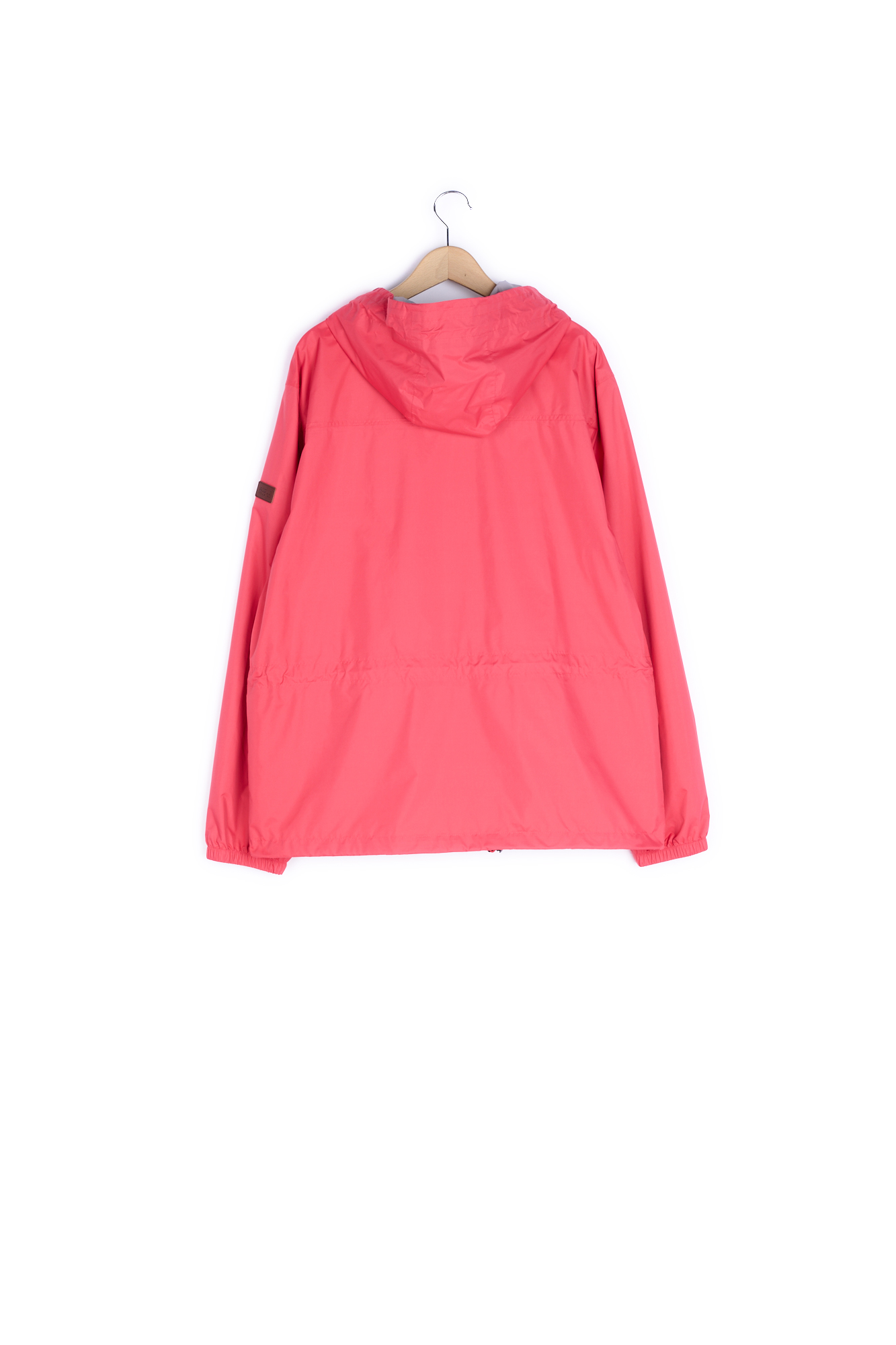 Manteau MTD® Aigle seconde main photo 2