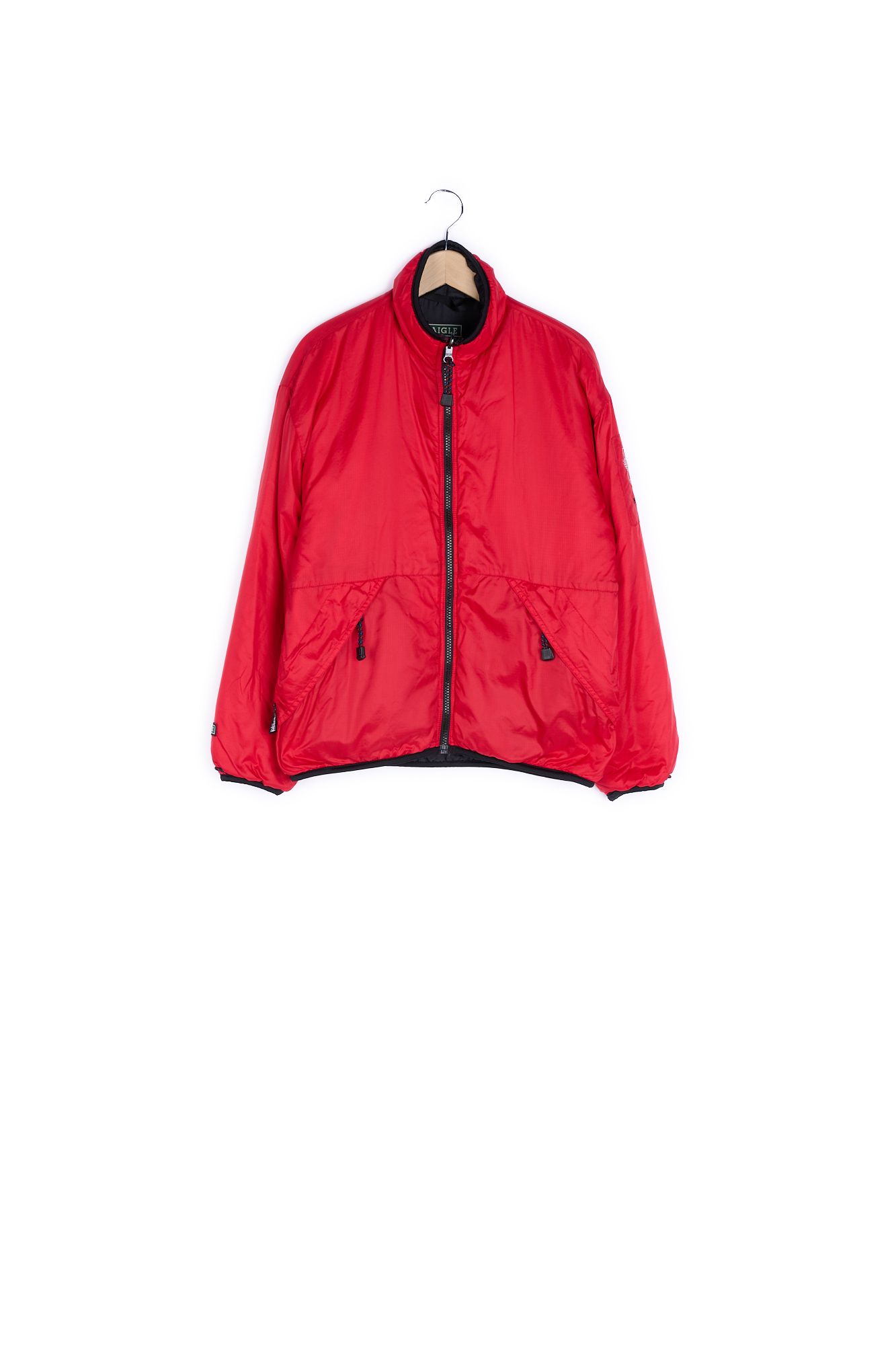 Manteau en duvet Aigle seconde main photo 1