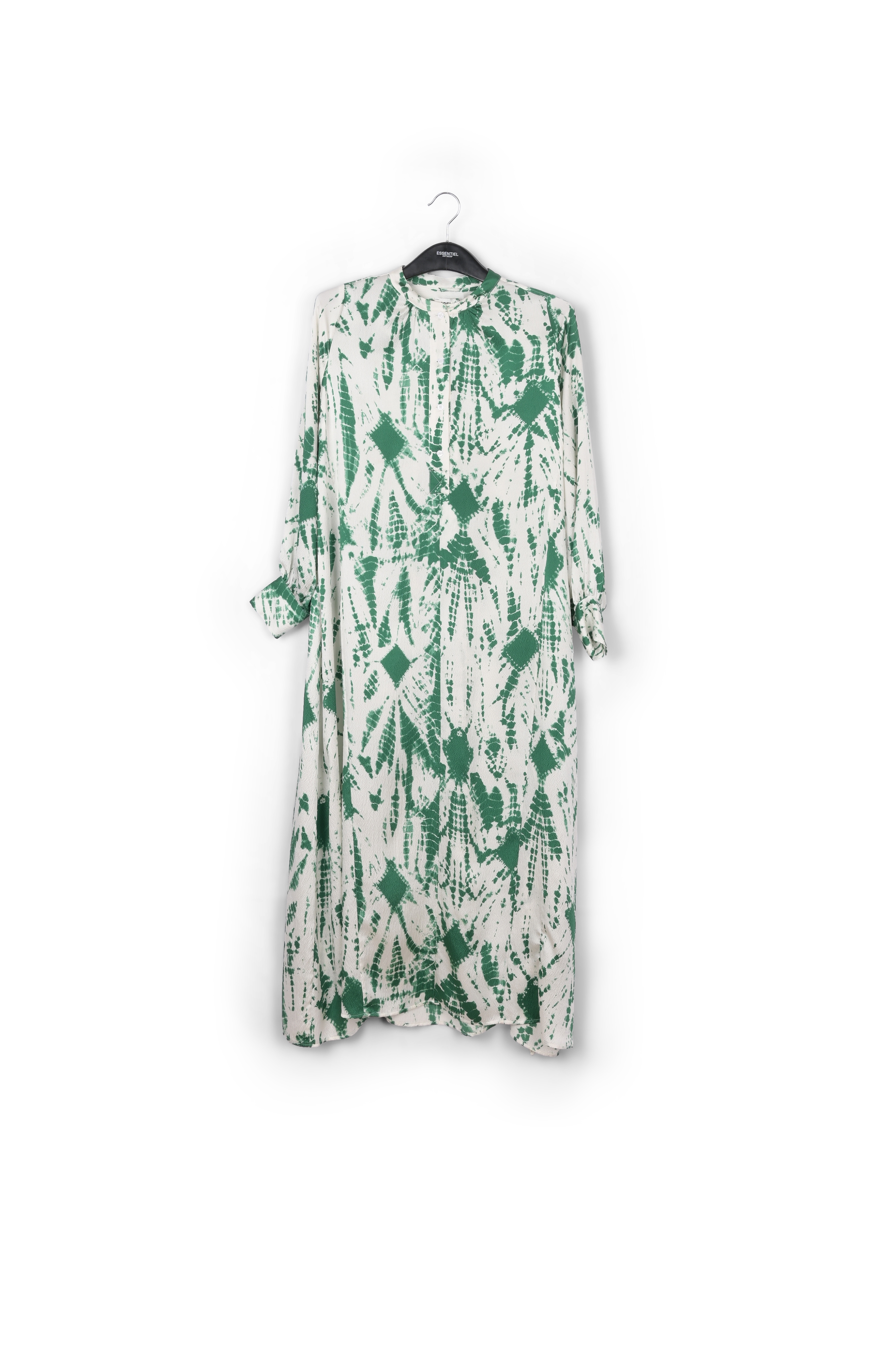 Verna robe RE—SSENTIEL seconde main photo 1