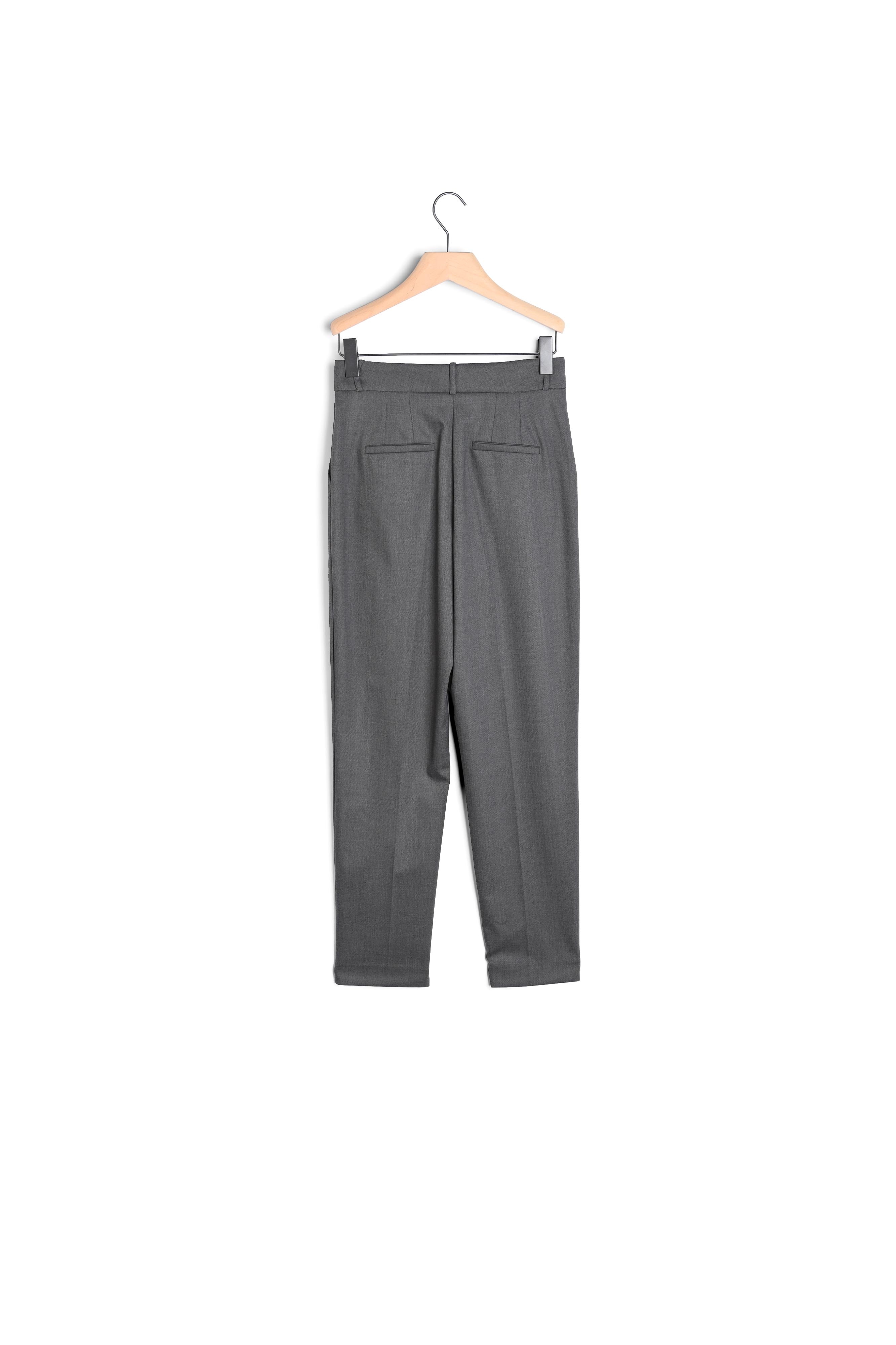 Pantalon Pona Zapa seconde main photo 2
