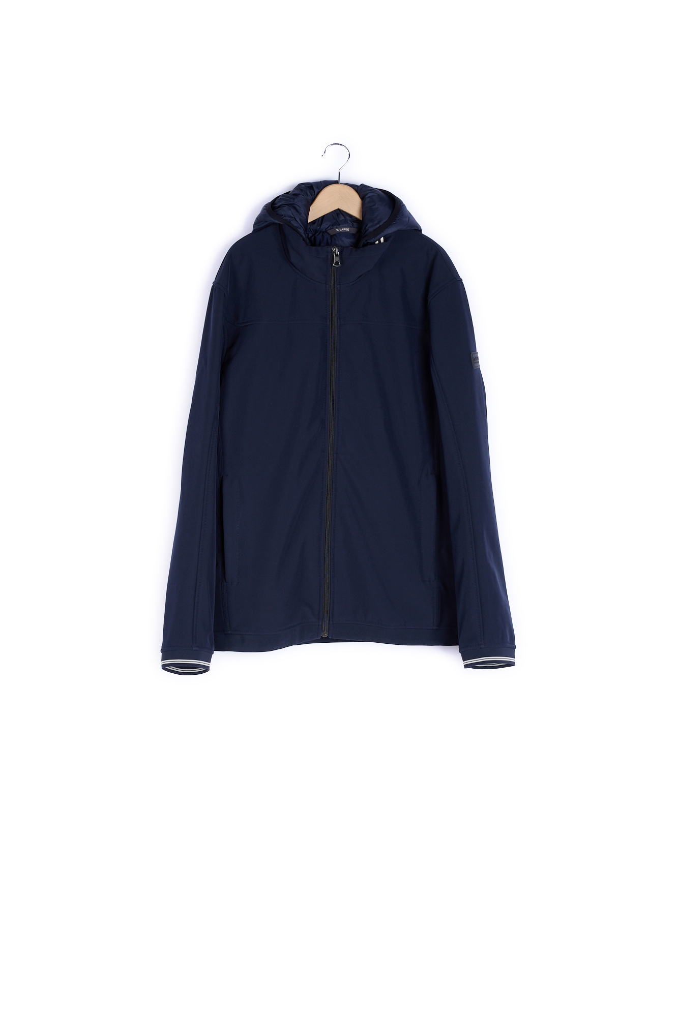 Parka MTD® Aigle seconde main photo 1