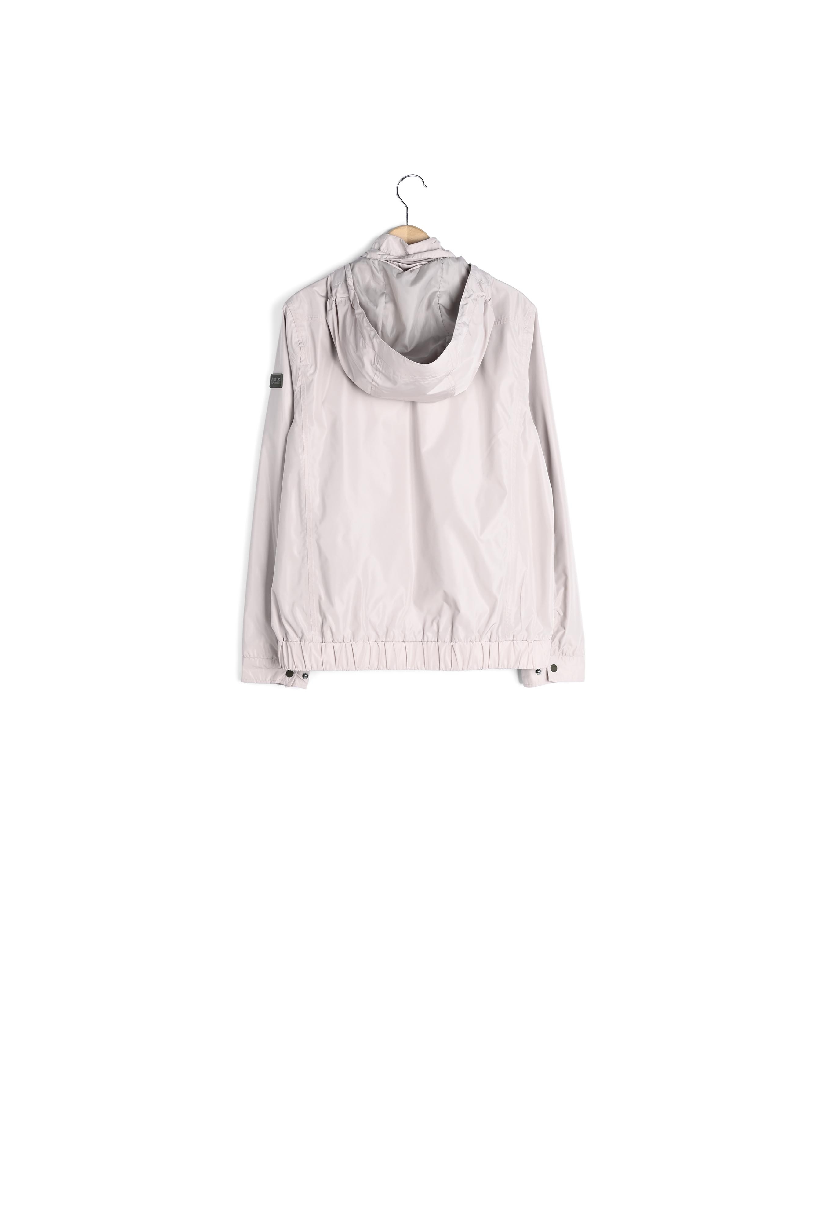Veste en duvet MTD® Aigle seconde main photo 2