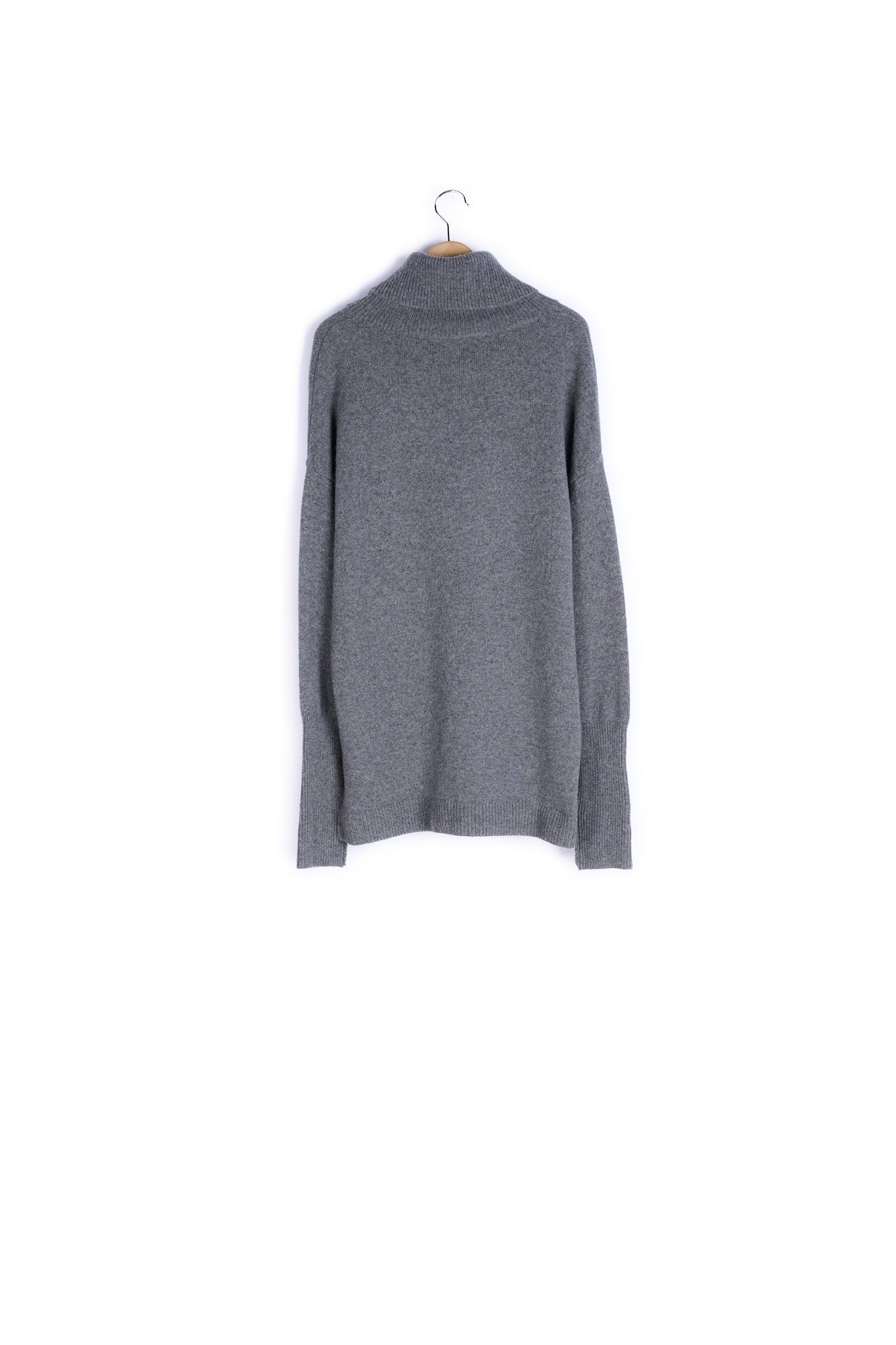 Pull Chaud Aigle seconde main photo 2