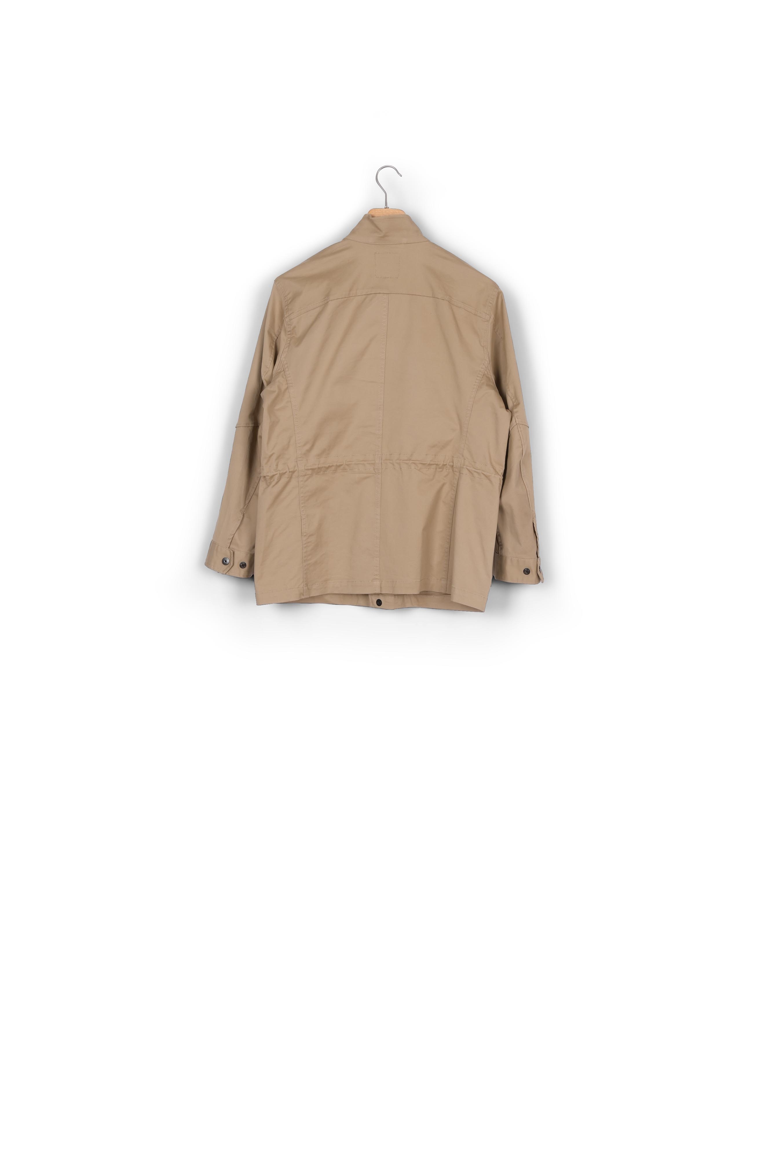 Overshirt Field G-star tweedehands photo 2