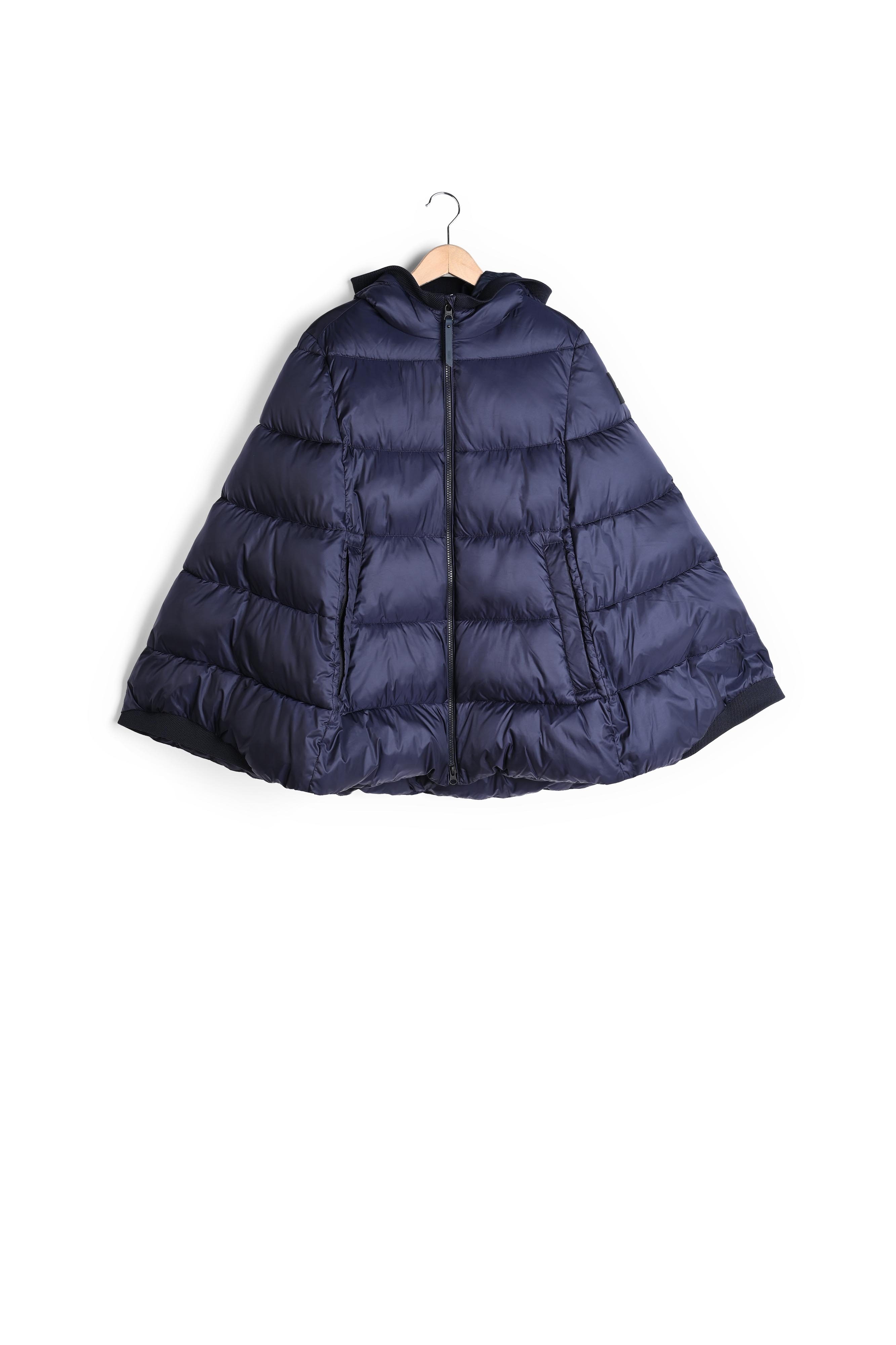 Manteau en duvet Aigle seconde main photo 1