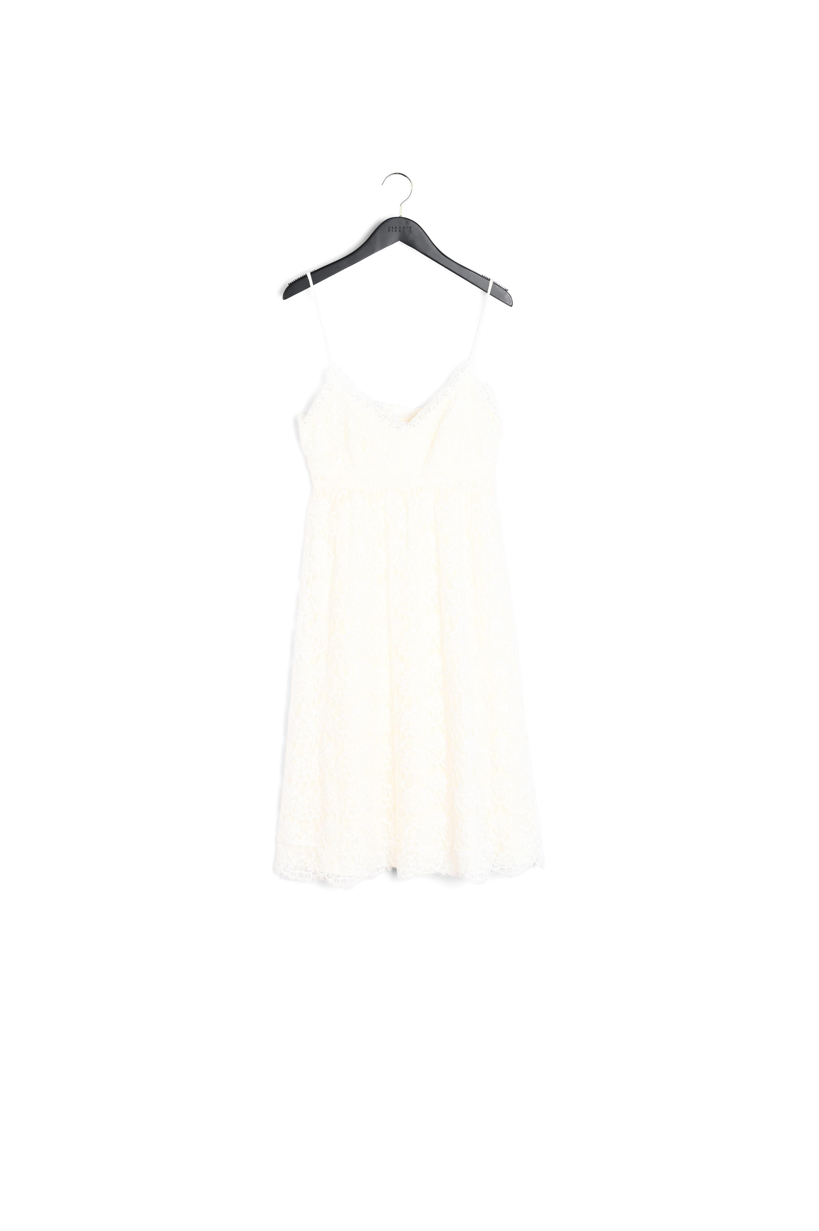 Faume