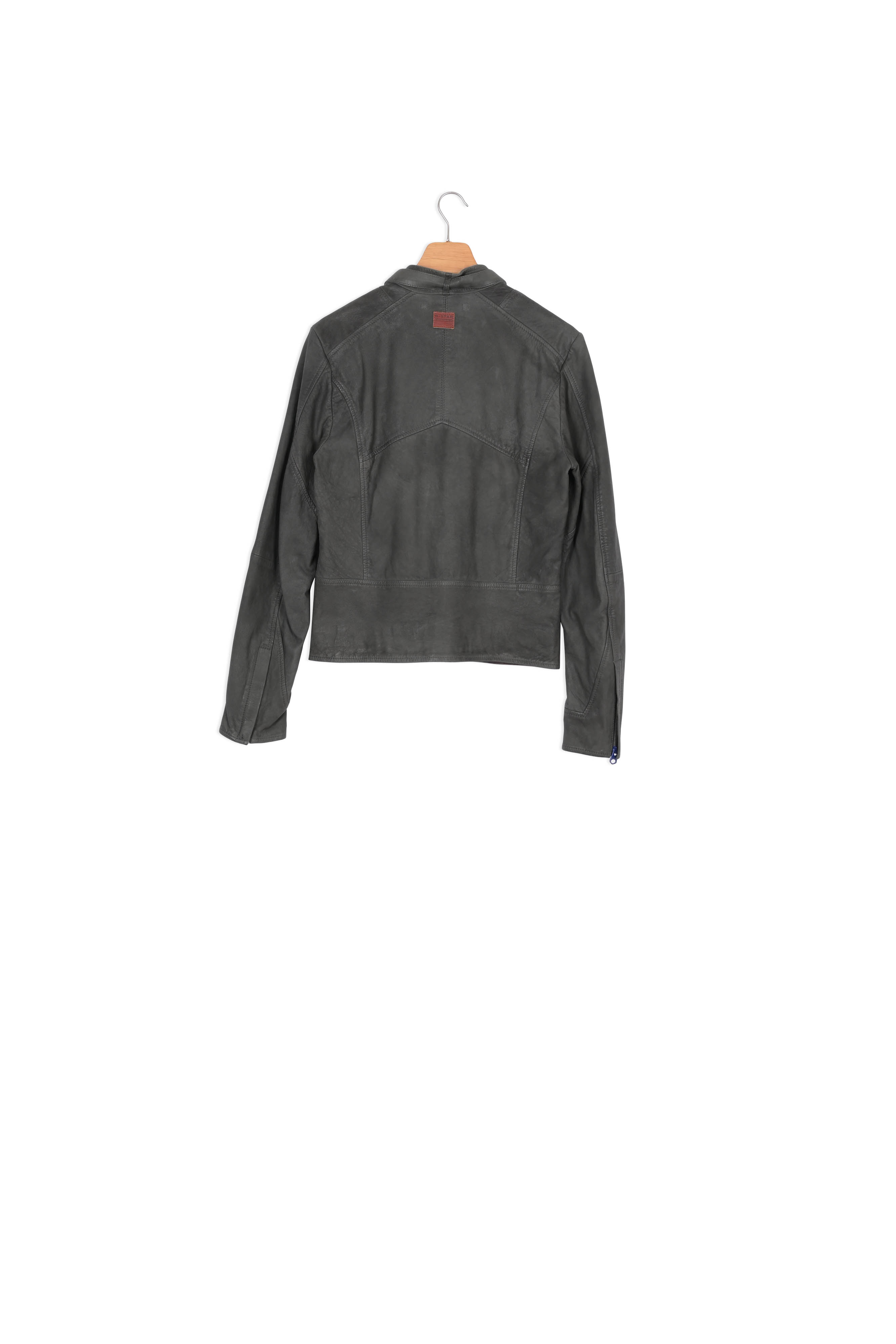 Raw Cargo Jacket G-star Second-Hand photo 2