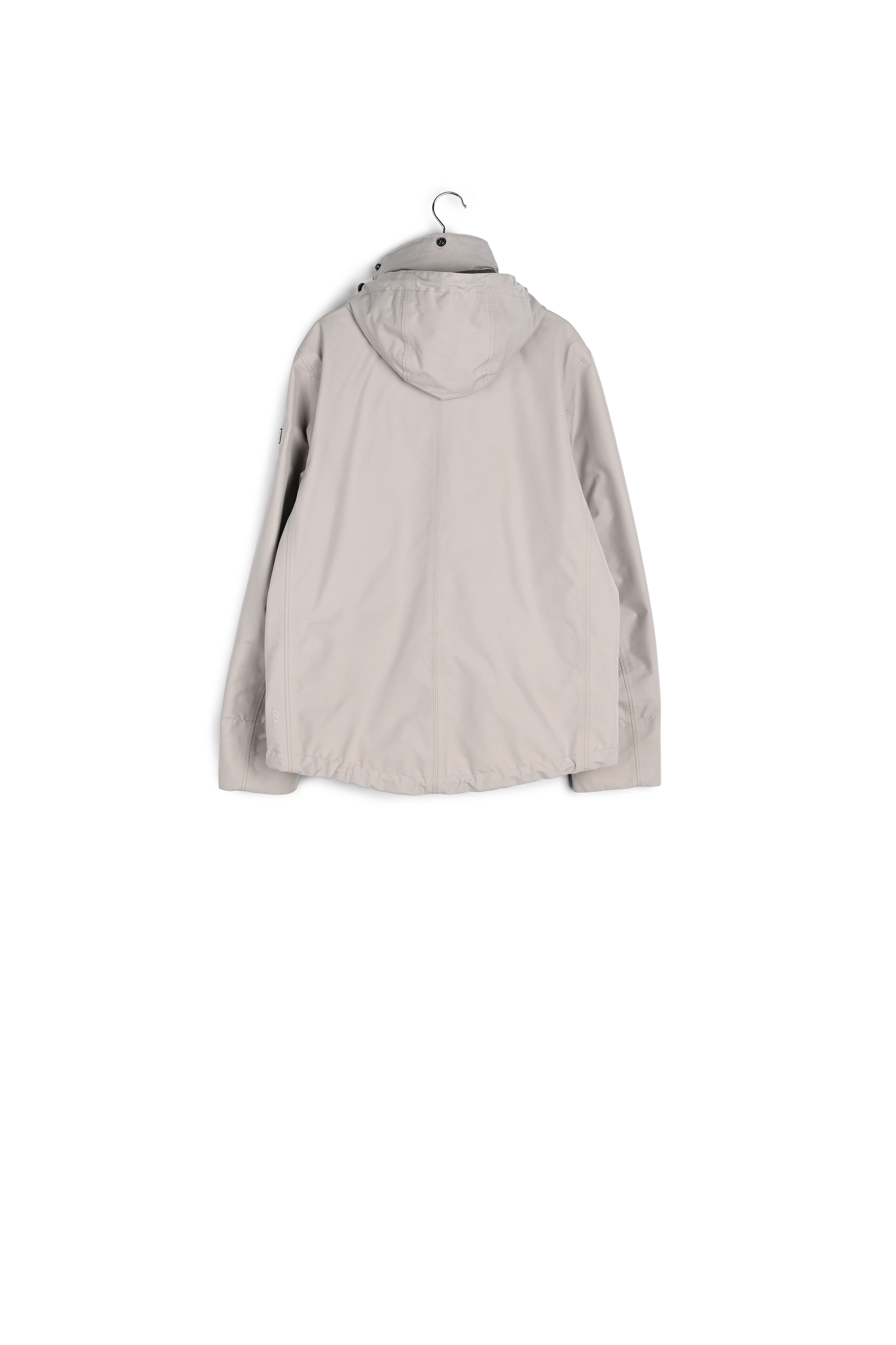 Parka sans duvet Gore-Tex® Aigle seconde main photo 2