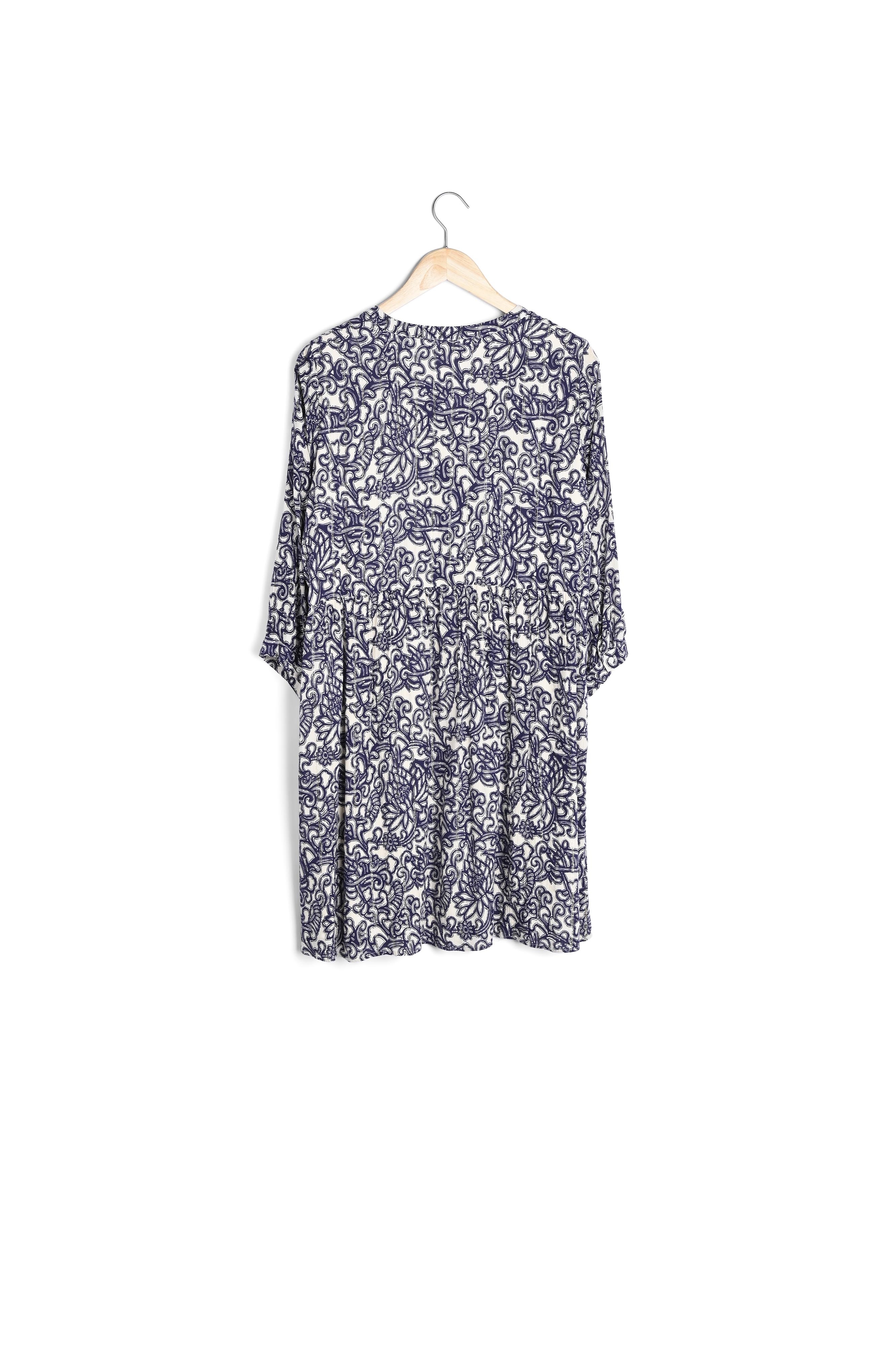 Robe CALYPSO Maison 123 seconde main photo 3
