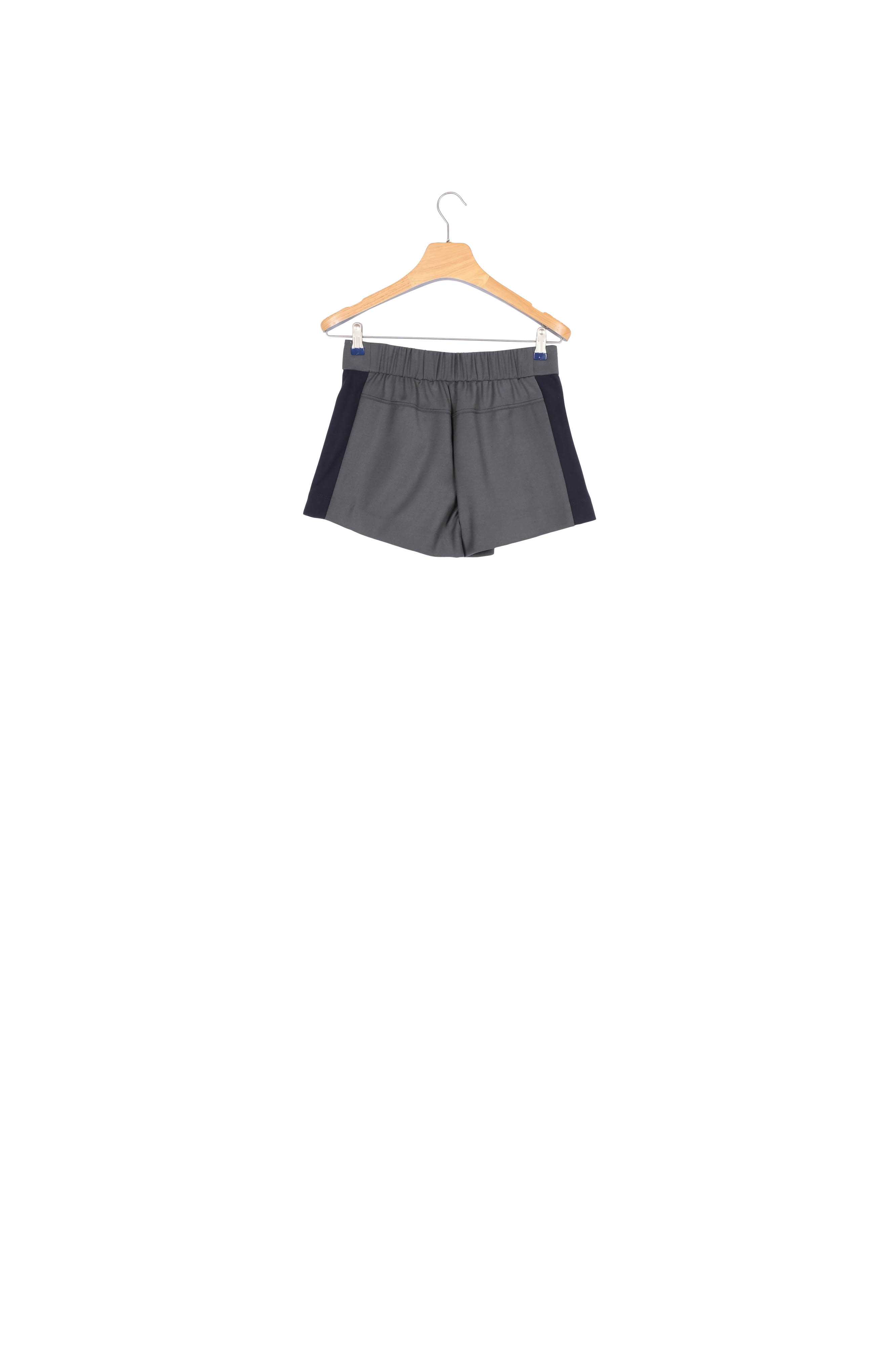 Straight Pant G-star tweedehands photo 2
