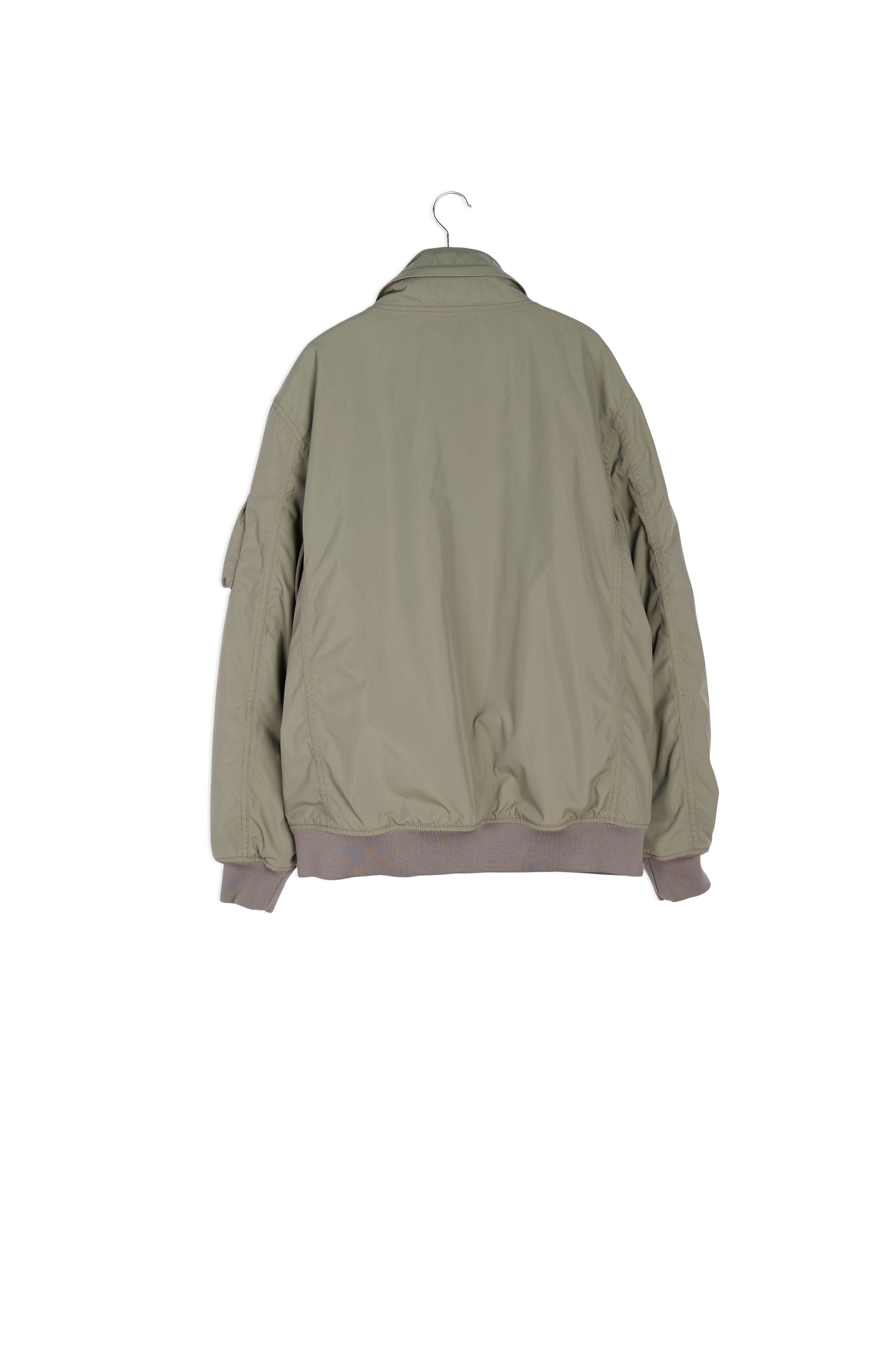 Manteau MTD® Aigle seconde main photo 2
