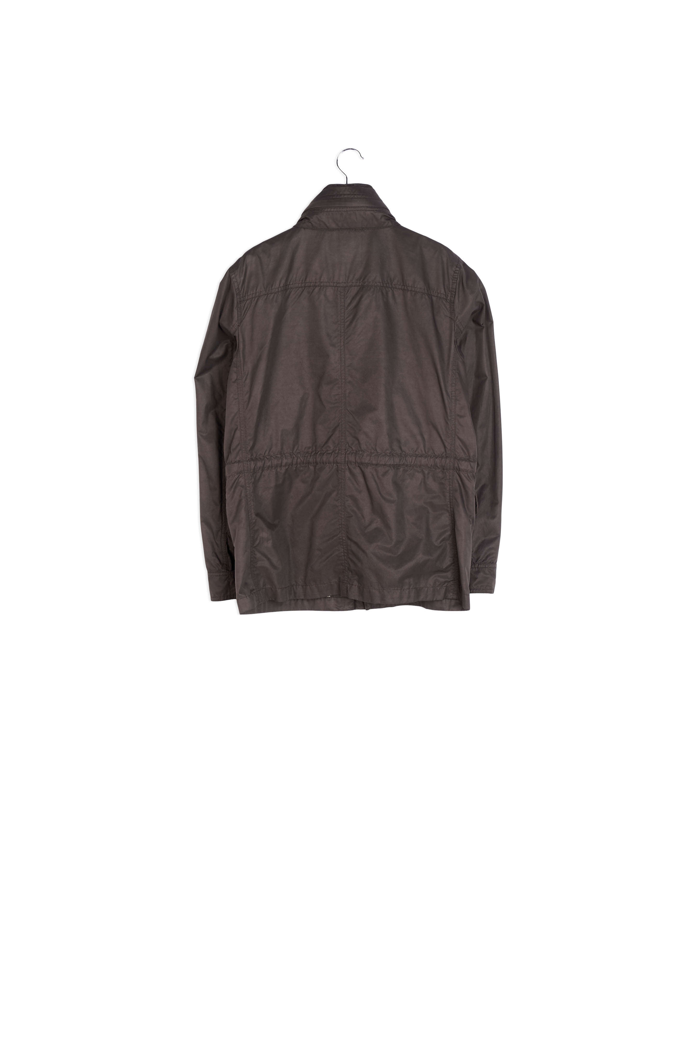 Manteau sans duvet Aigle seconde main photo 2