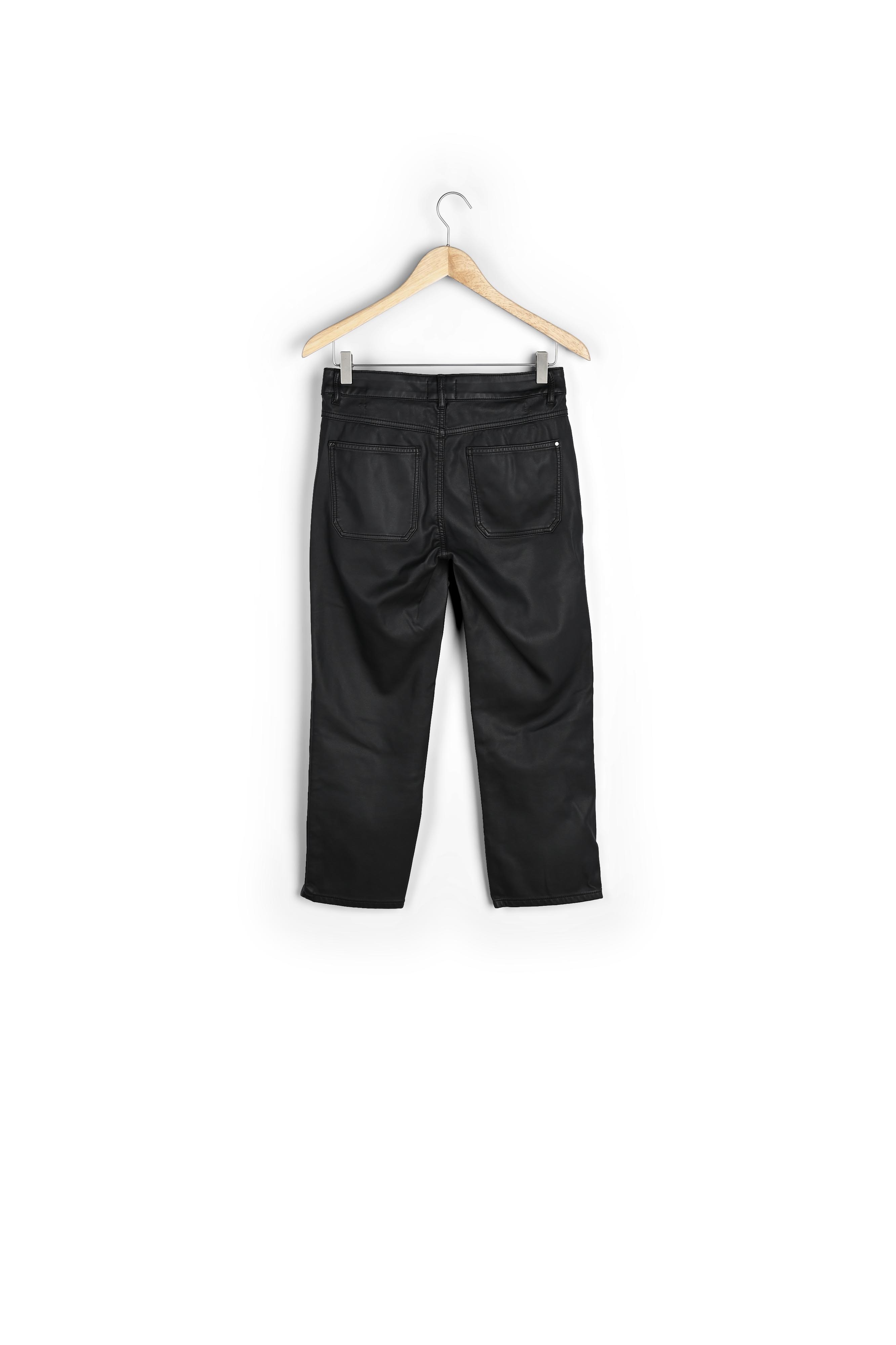 Pantalon droit PATIENCE Maison 123 seconde main photo 4