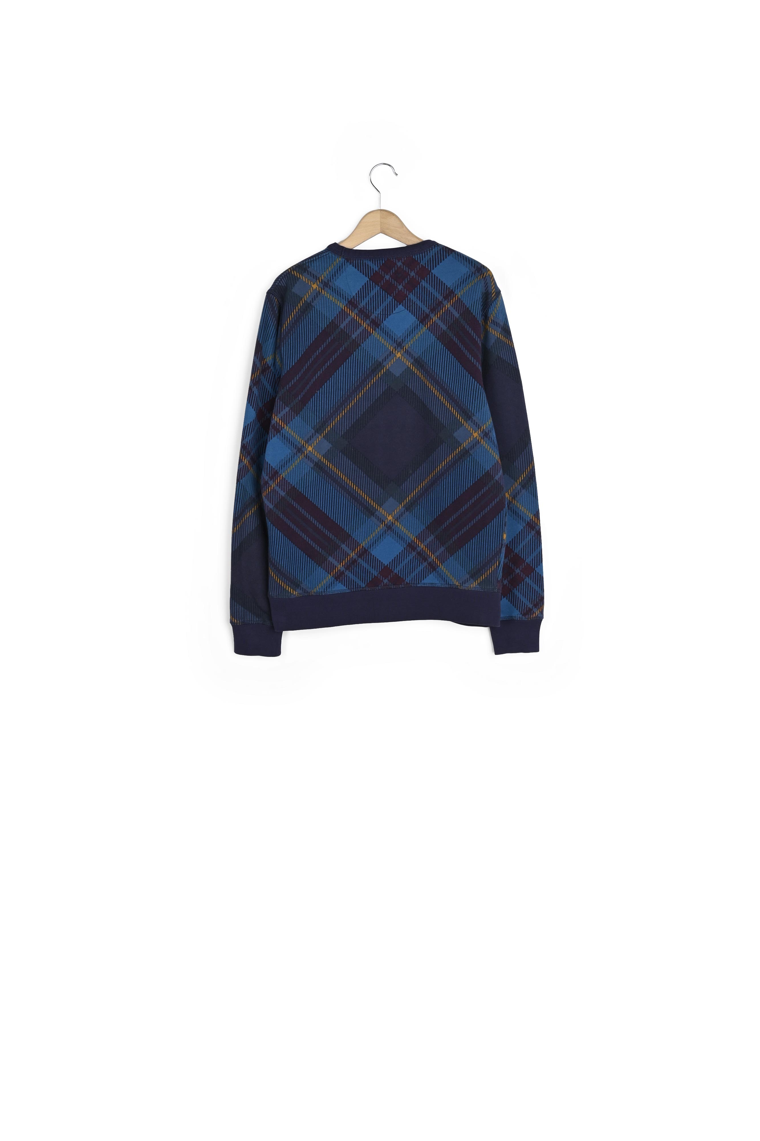 Sweatshirt Aigle seconde main photo 2