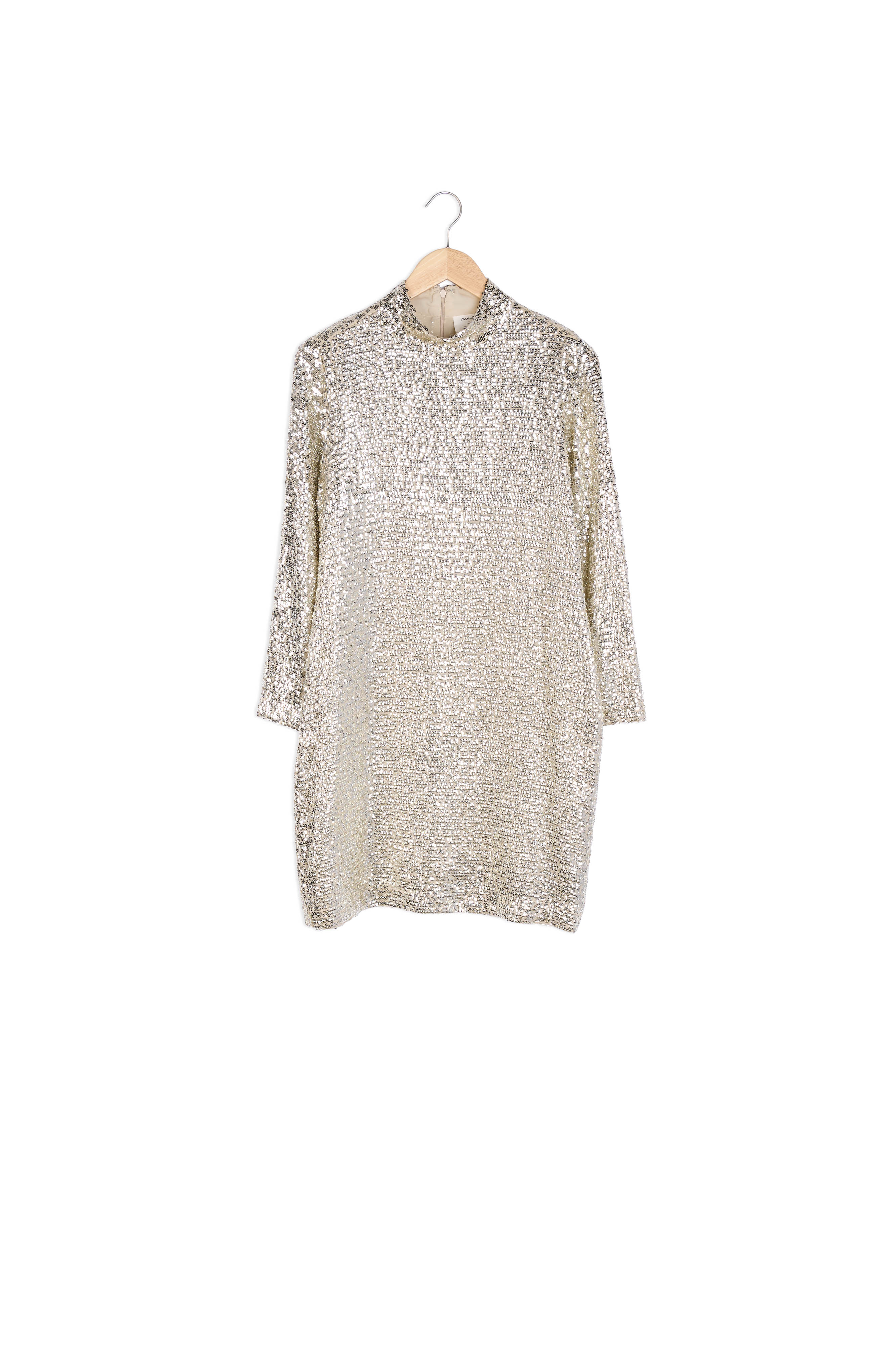 Robe Cilem Maison 123 seconde main photo 2