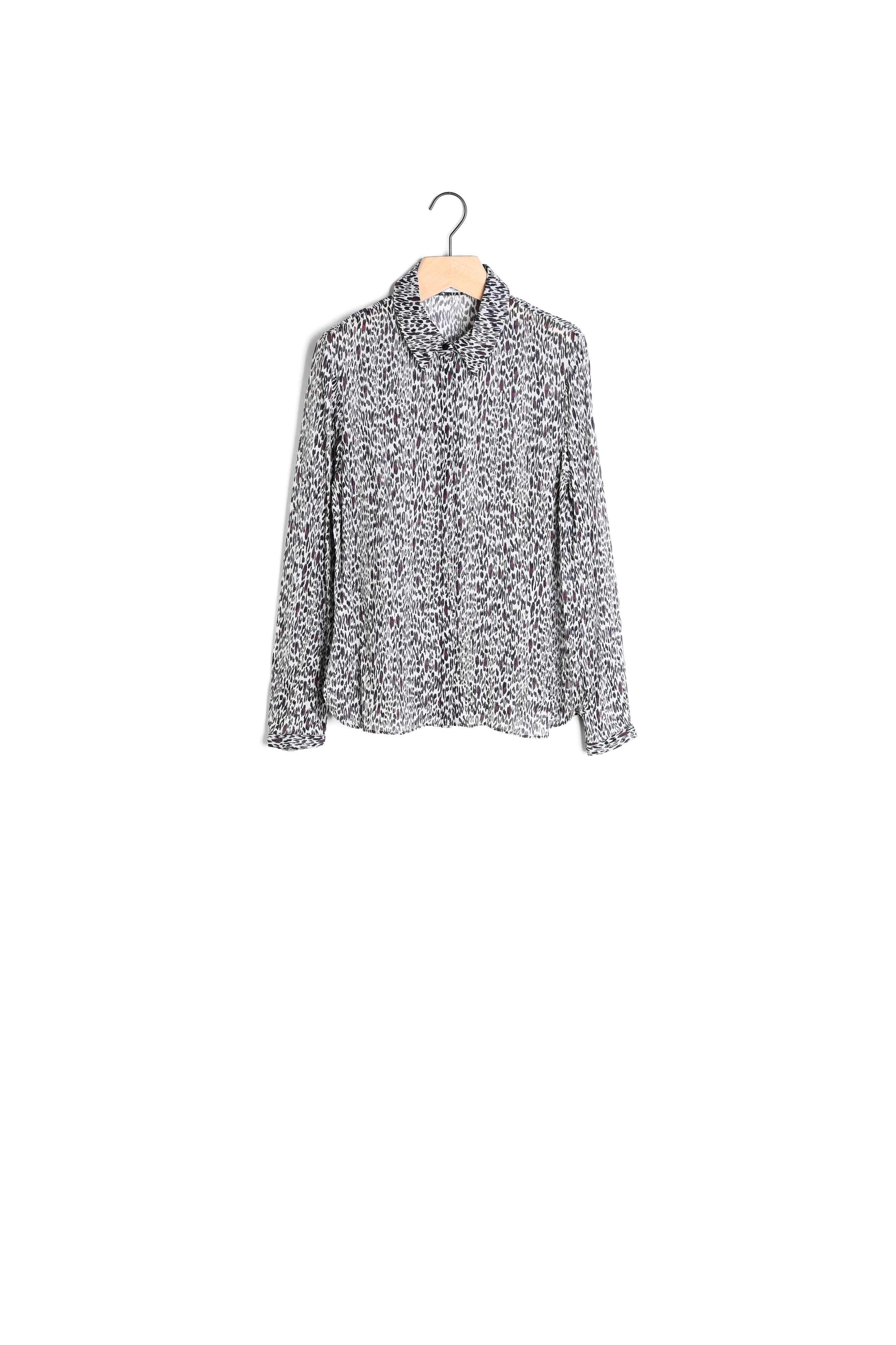 Faume