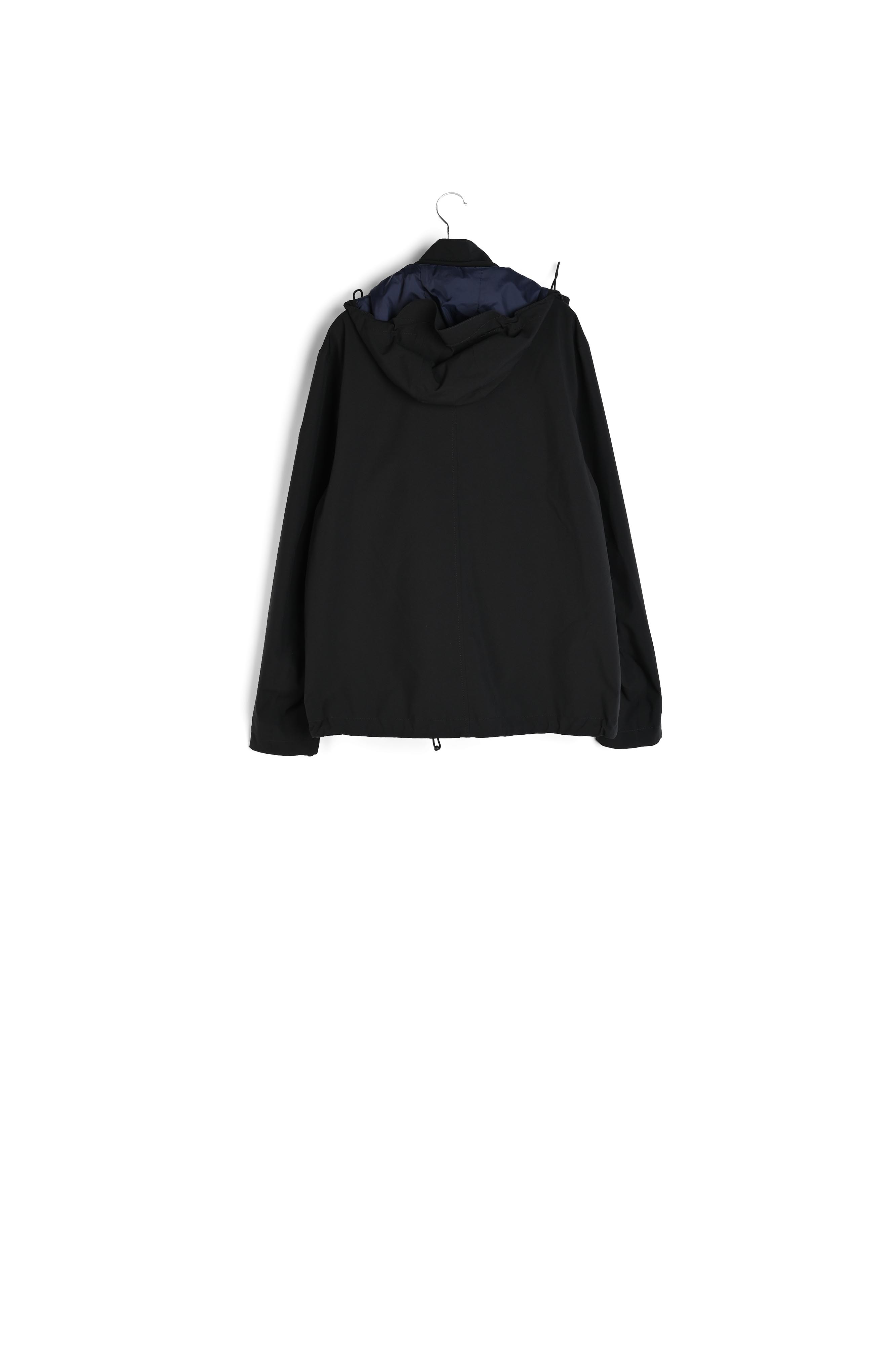 Parka sans duvet Aigle seconde main photo 2