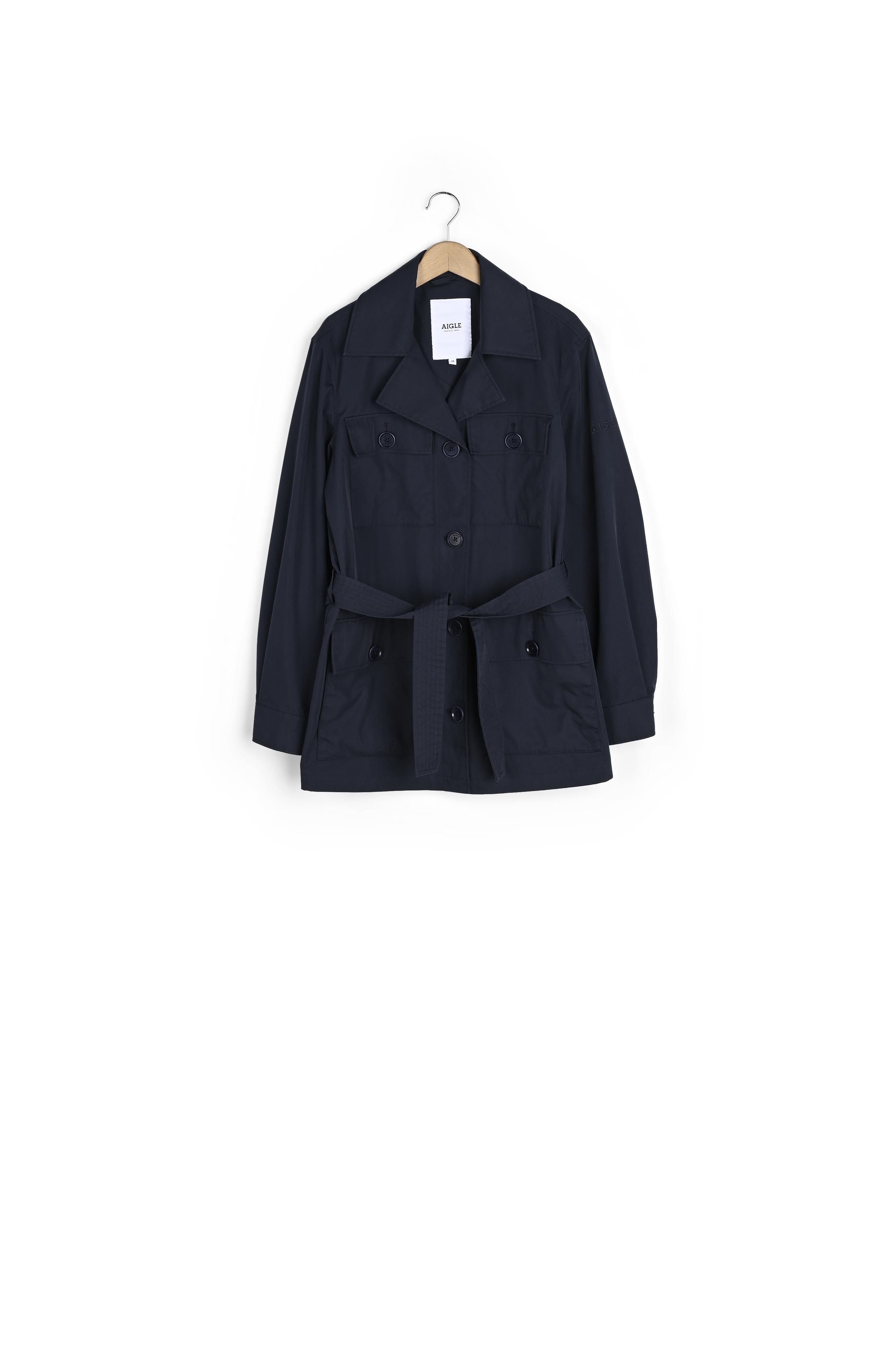 Parka MTD® Aigle seconde main photo 1
